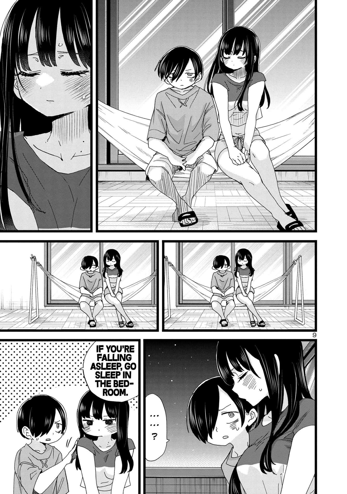 Page 10 of Chapter 132