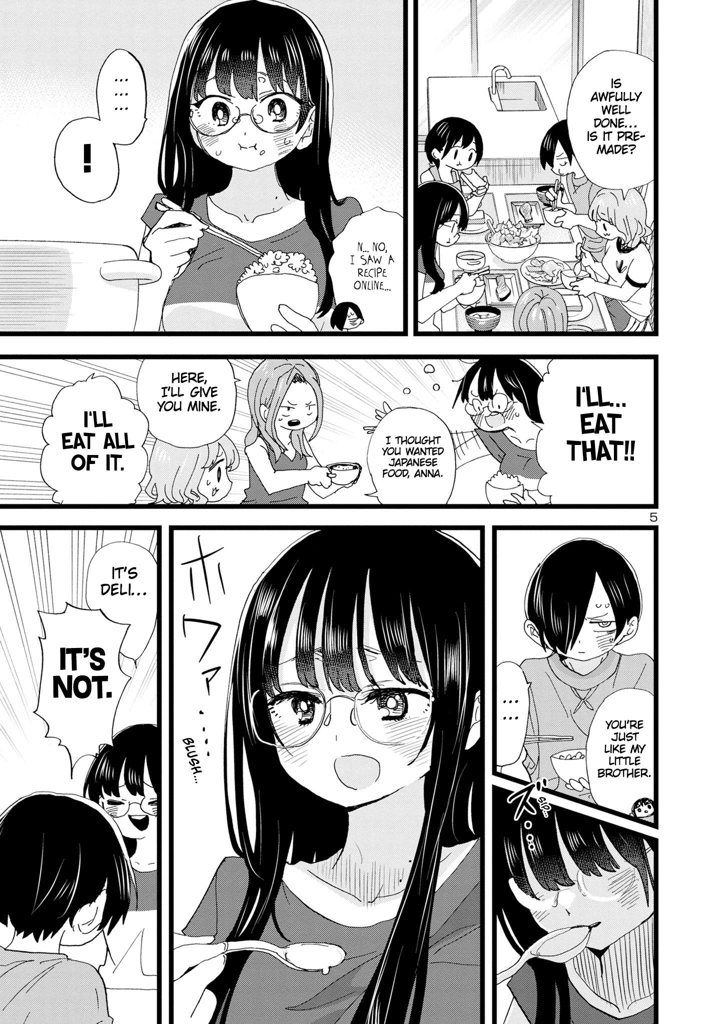 Page 6 of Chapter 133