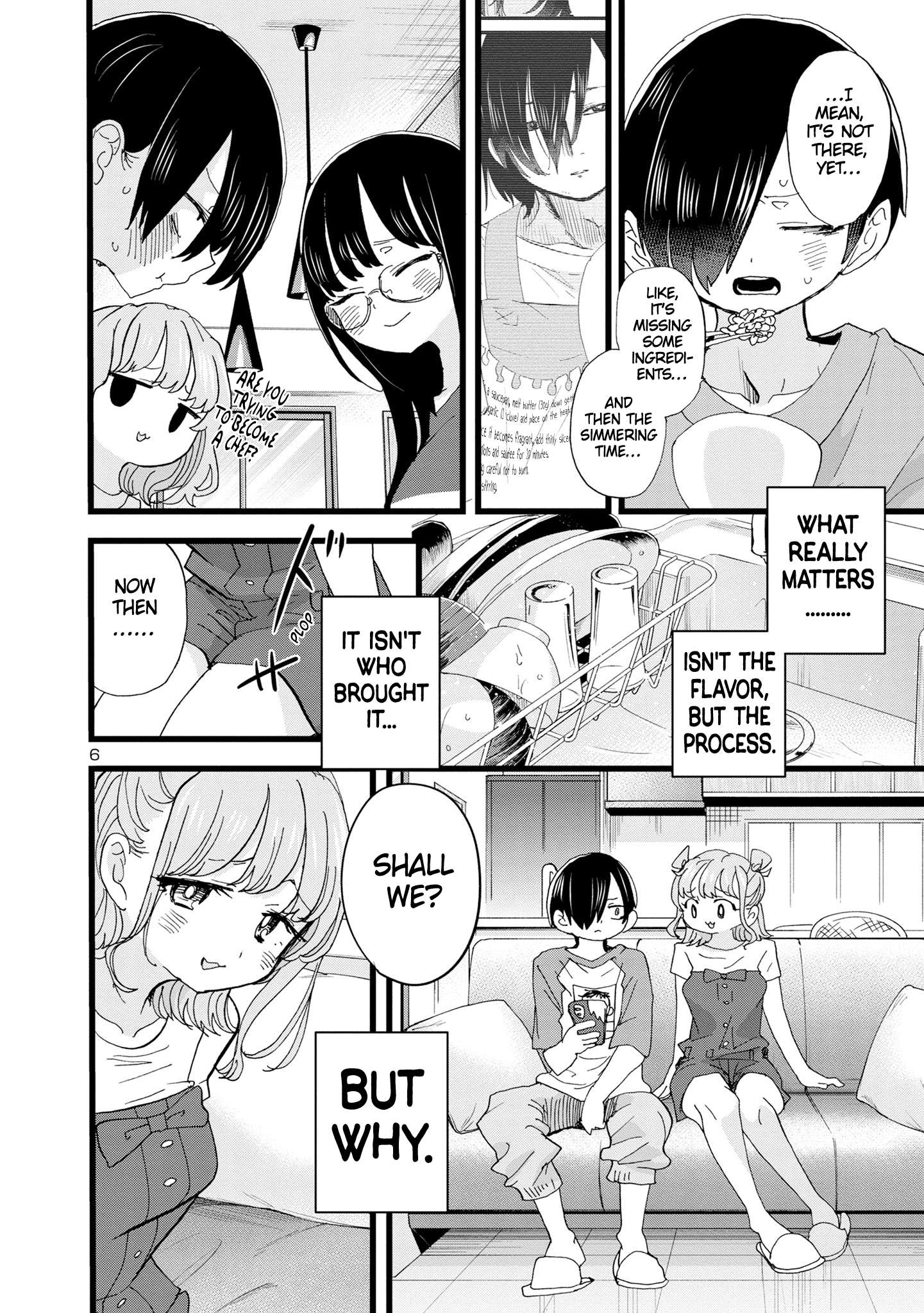 Page 7 of Chapter 133