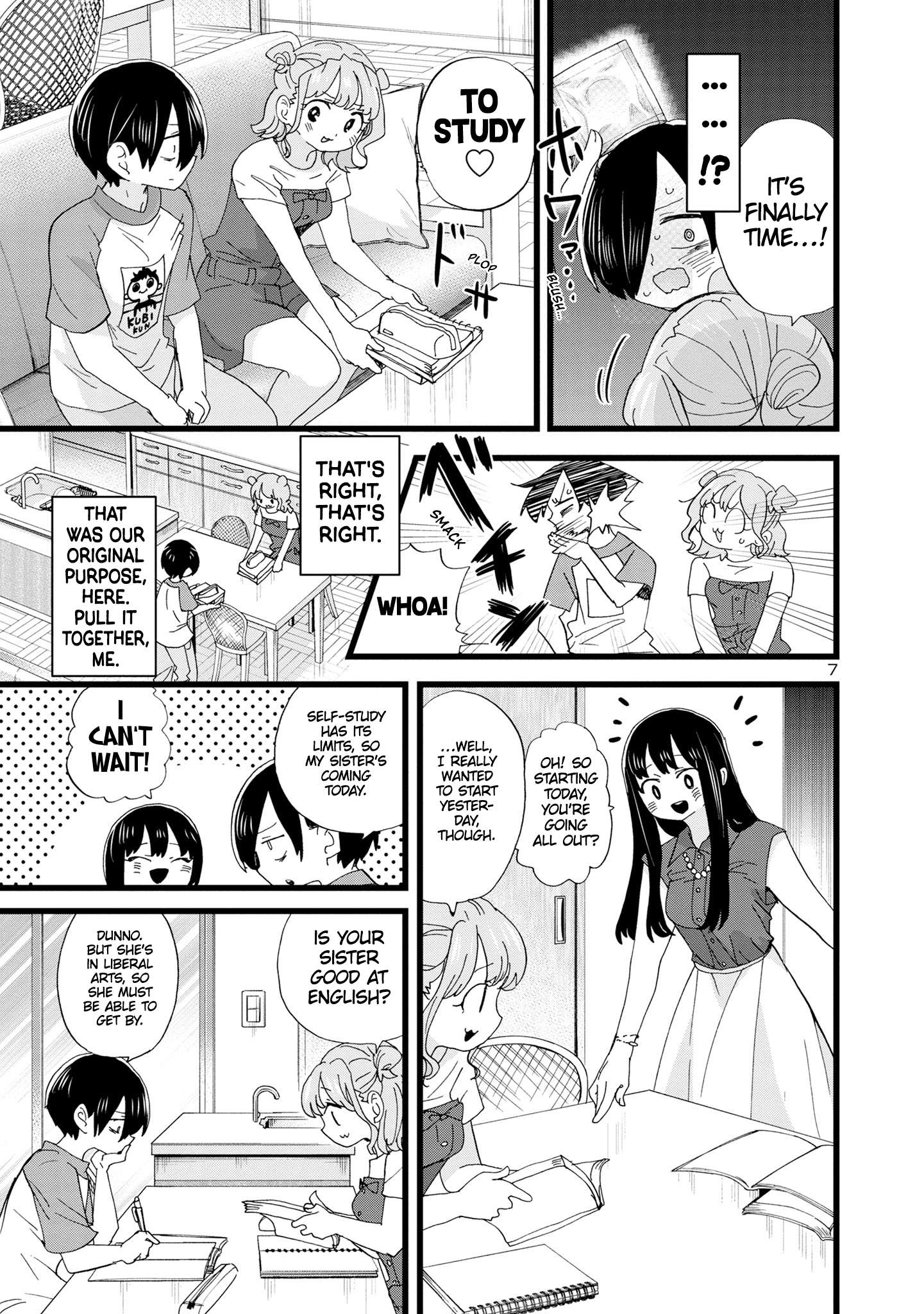 Page 8 of Chapter 133