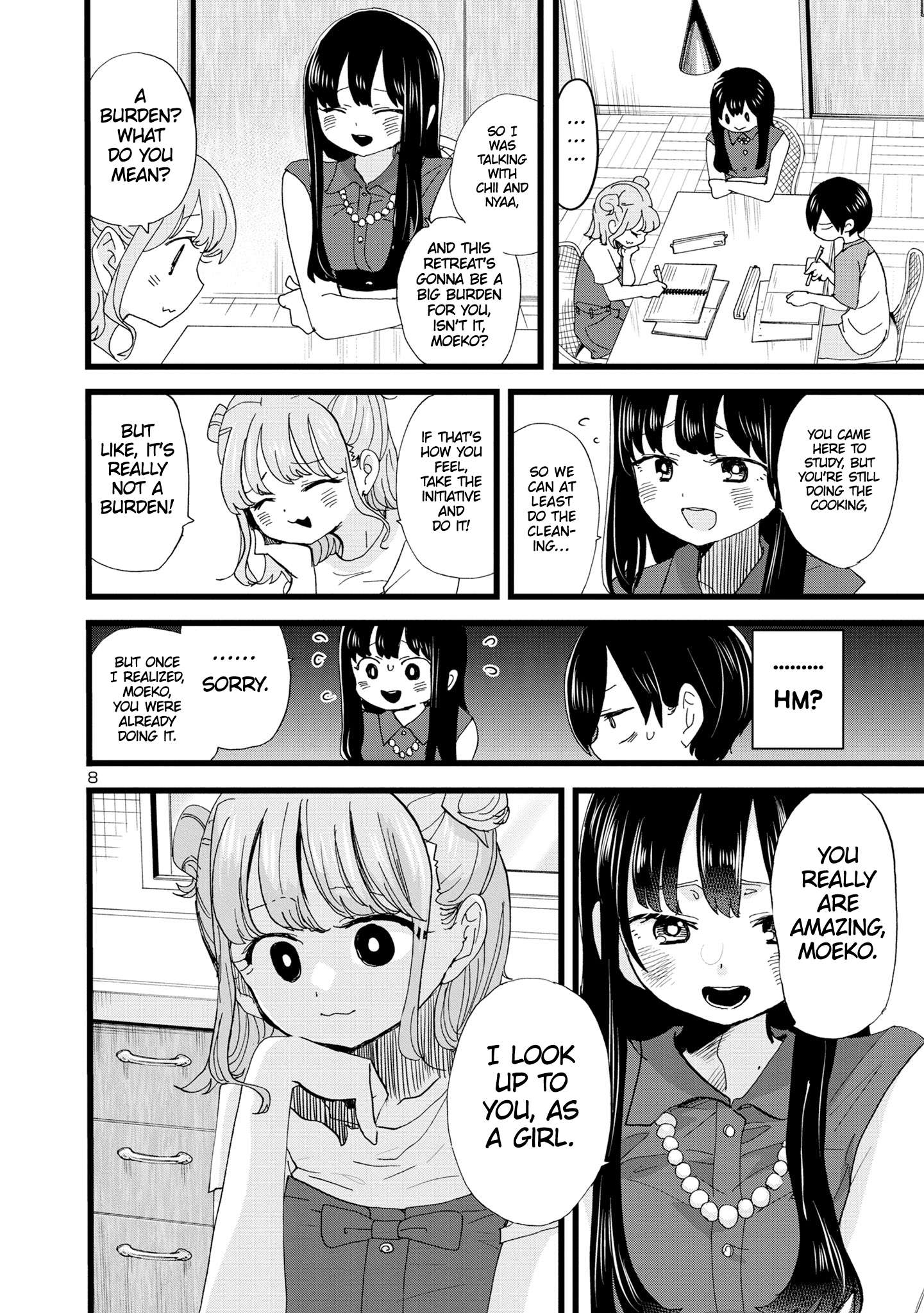 Page 9 of Chapter 133