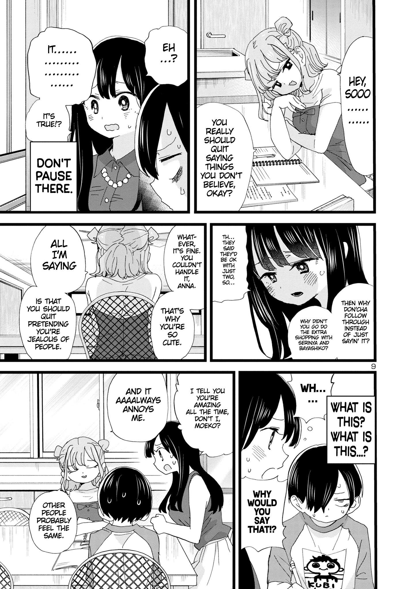 Page 10 of Chapter 133