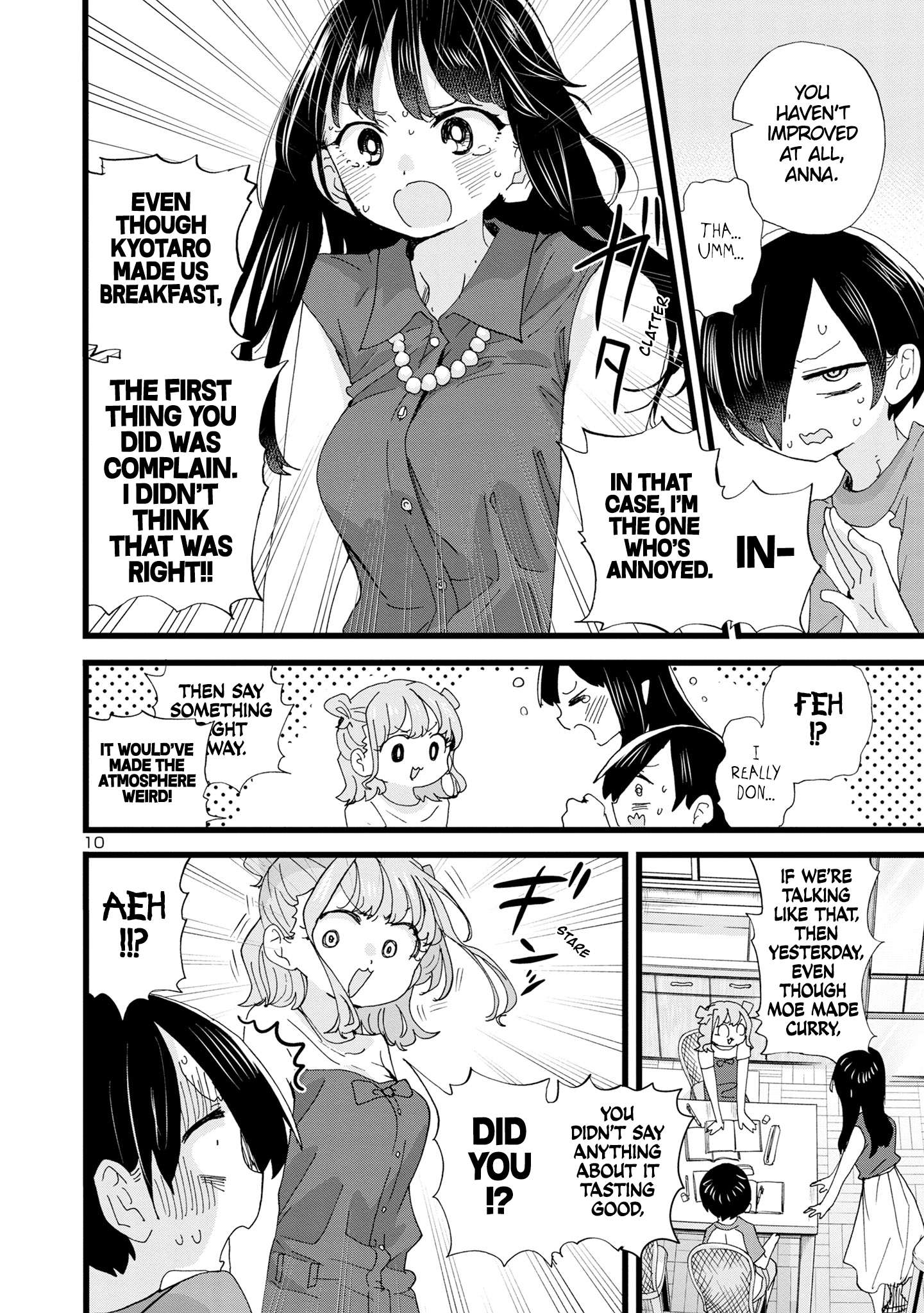 Page 11 of Chapter 133