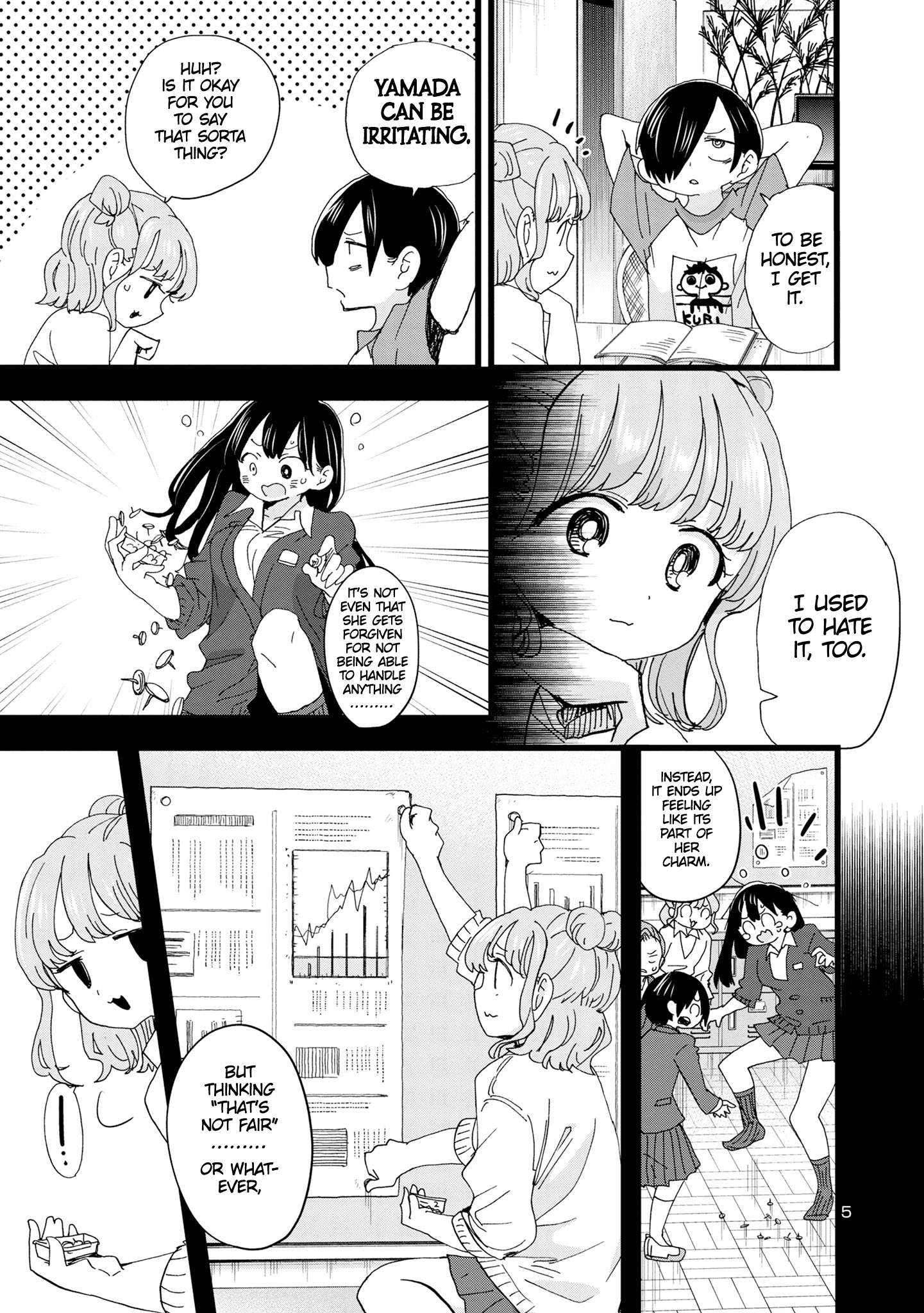 Page 6 of Chapter 134