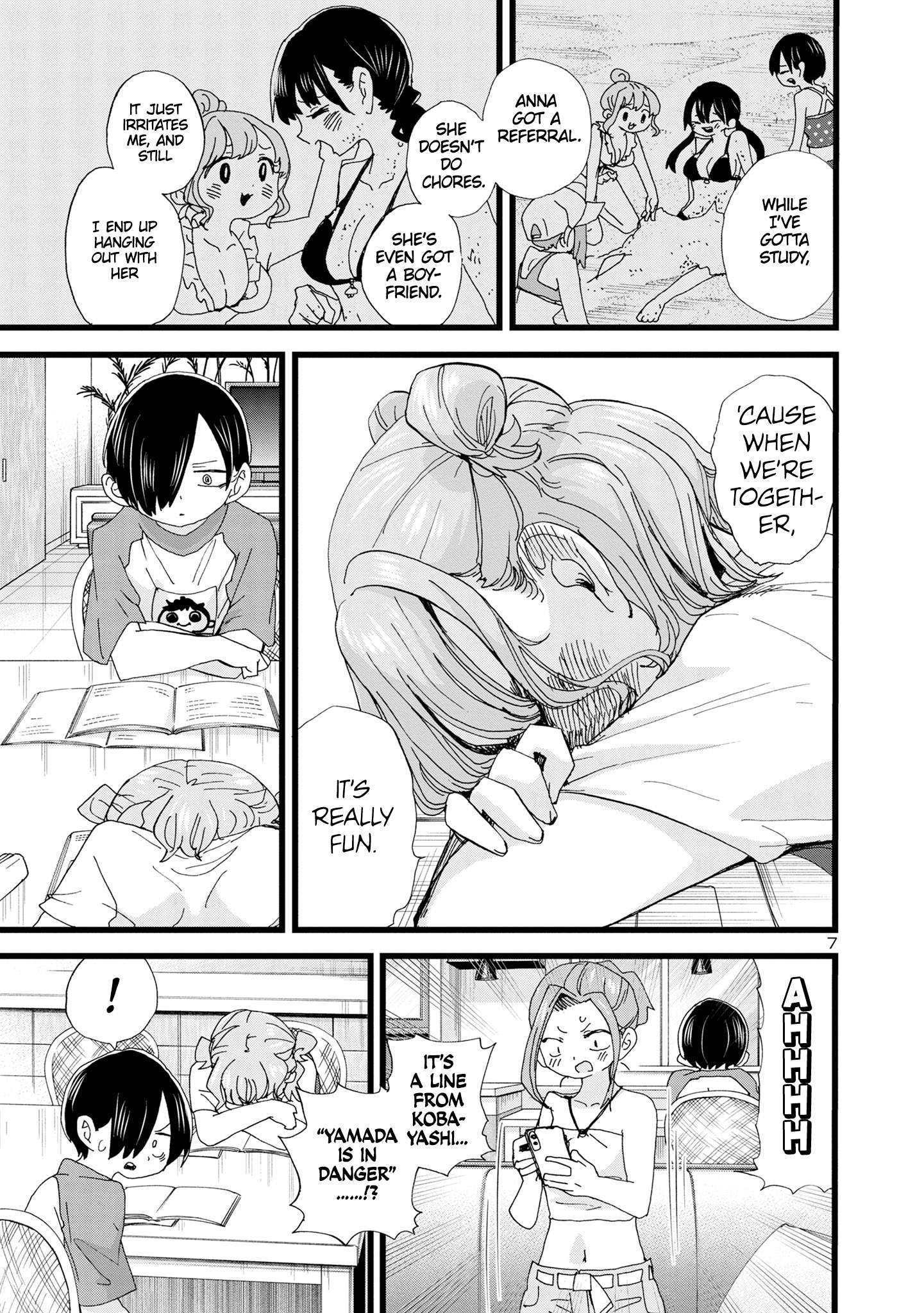 Page 8 of Chapter 134