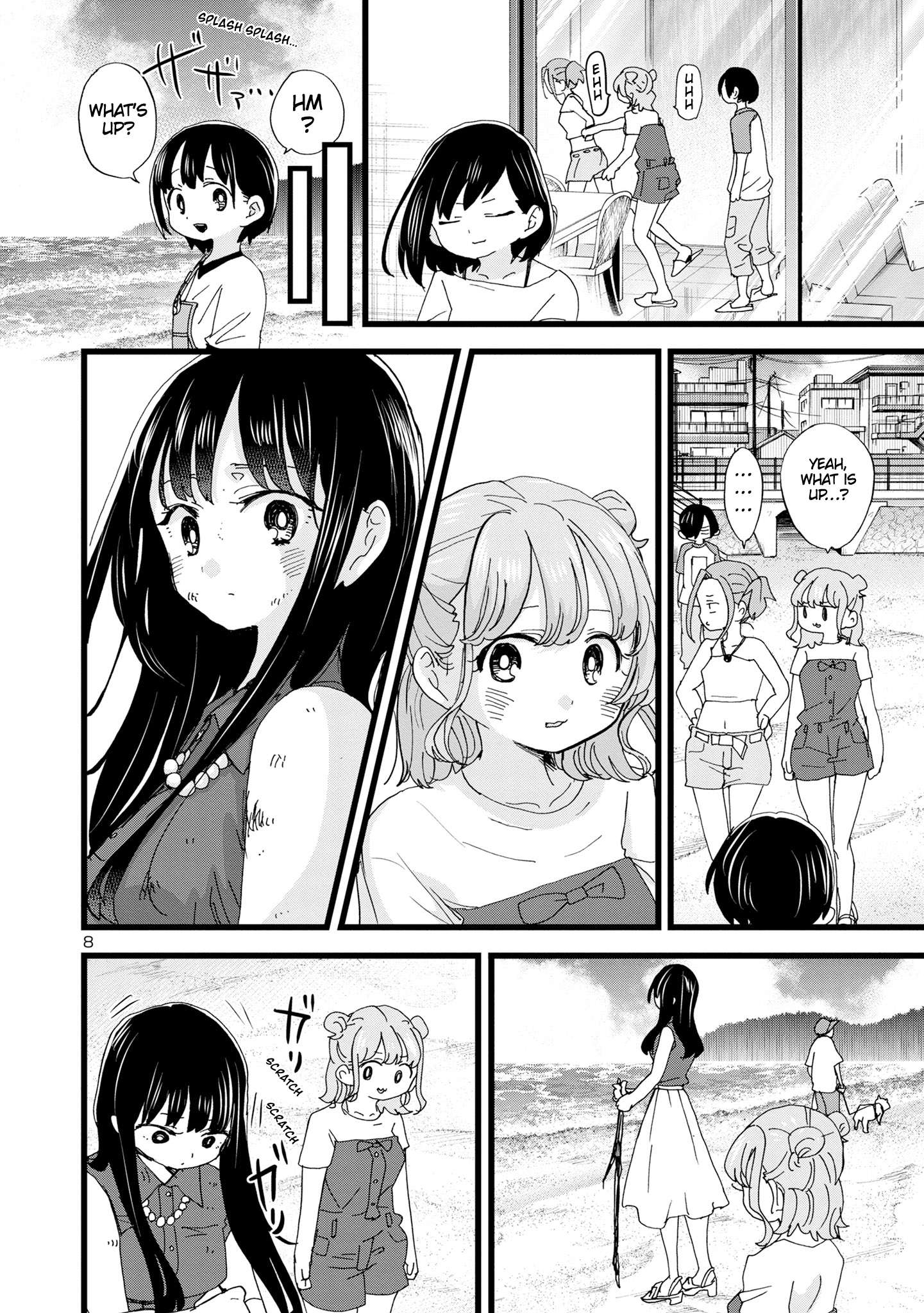Page 9 of Chapter 134