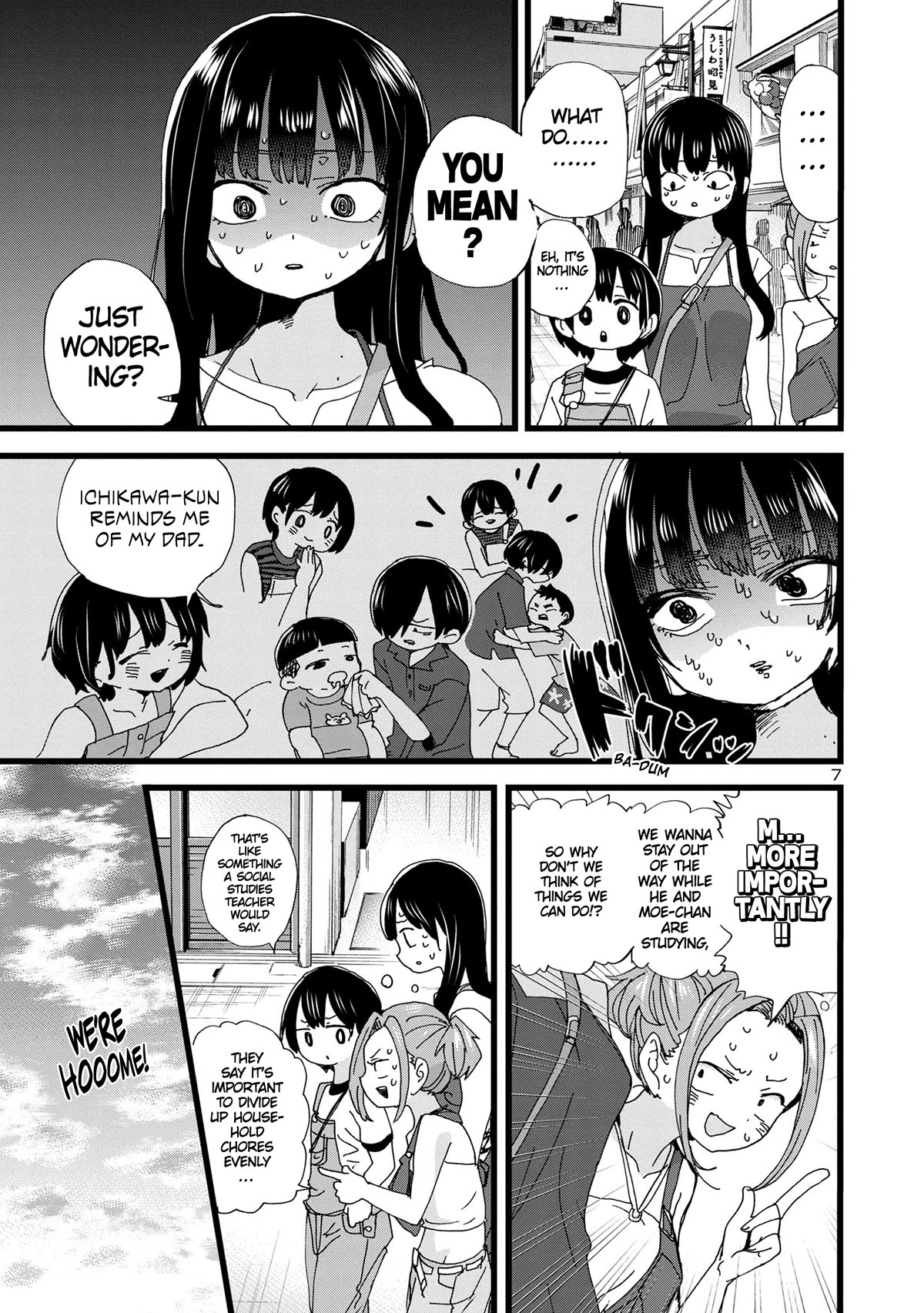 Page 8 of Chapter 135