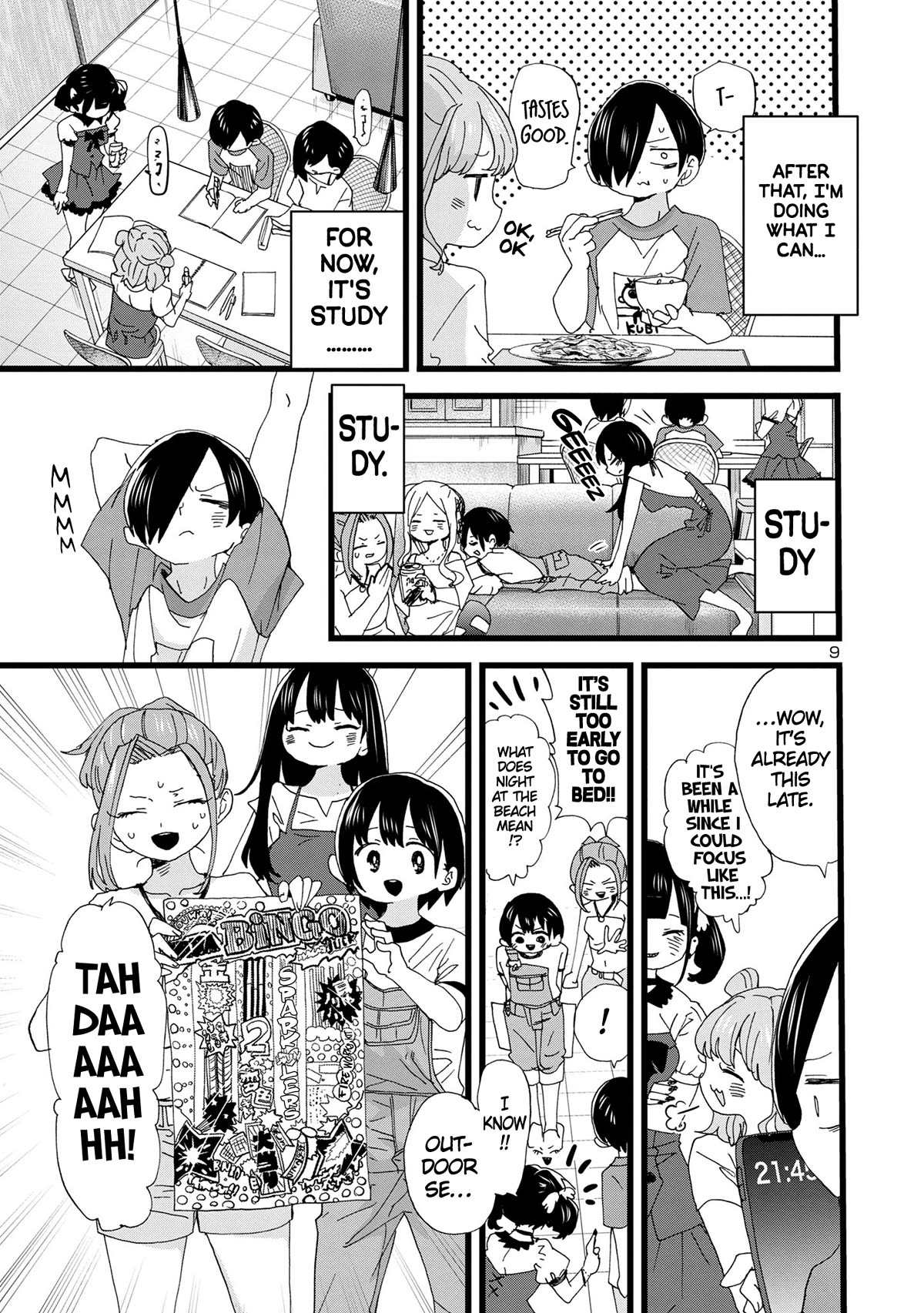 Page 10 of Chapter 135