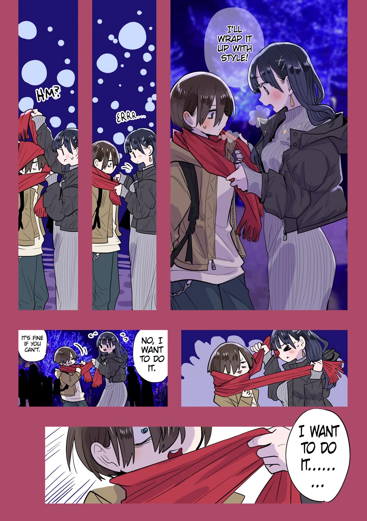 Page 1 of Chapter 135.1