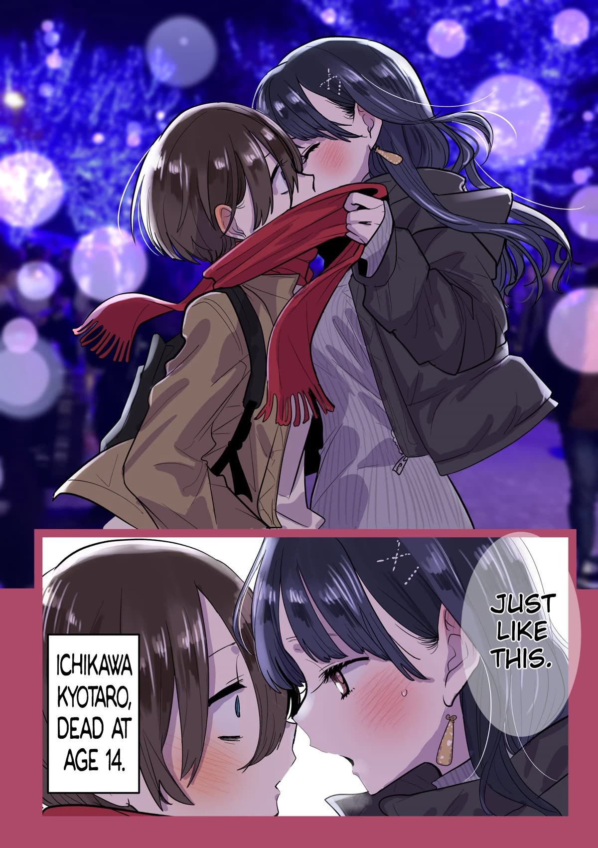 Page 2 of Chapter 135.1
