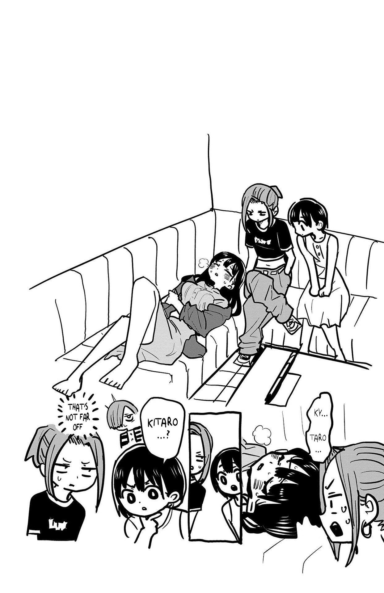 Page 1 of Chapter 136.4