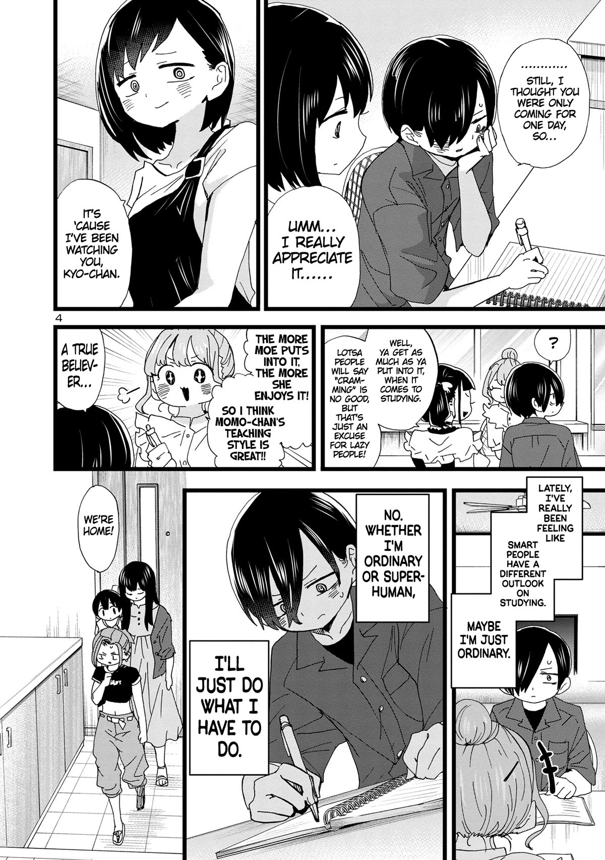 Page 5 of Chapter 136