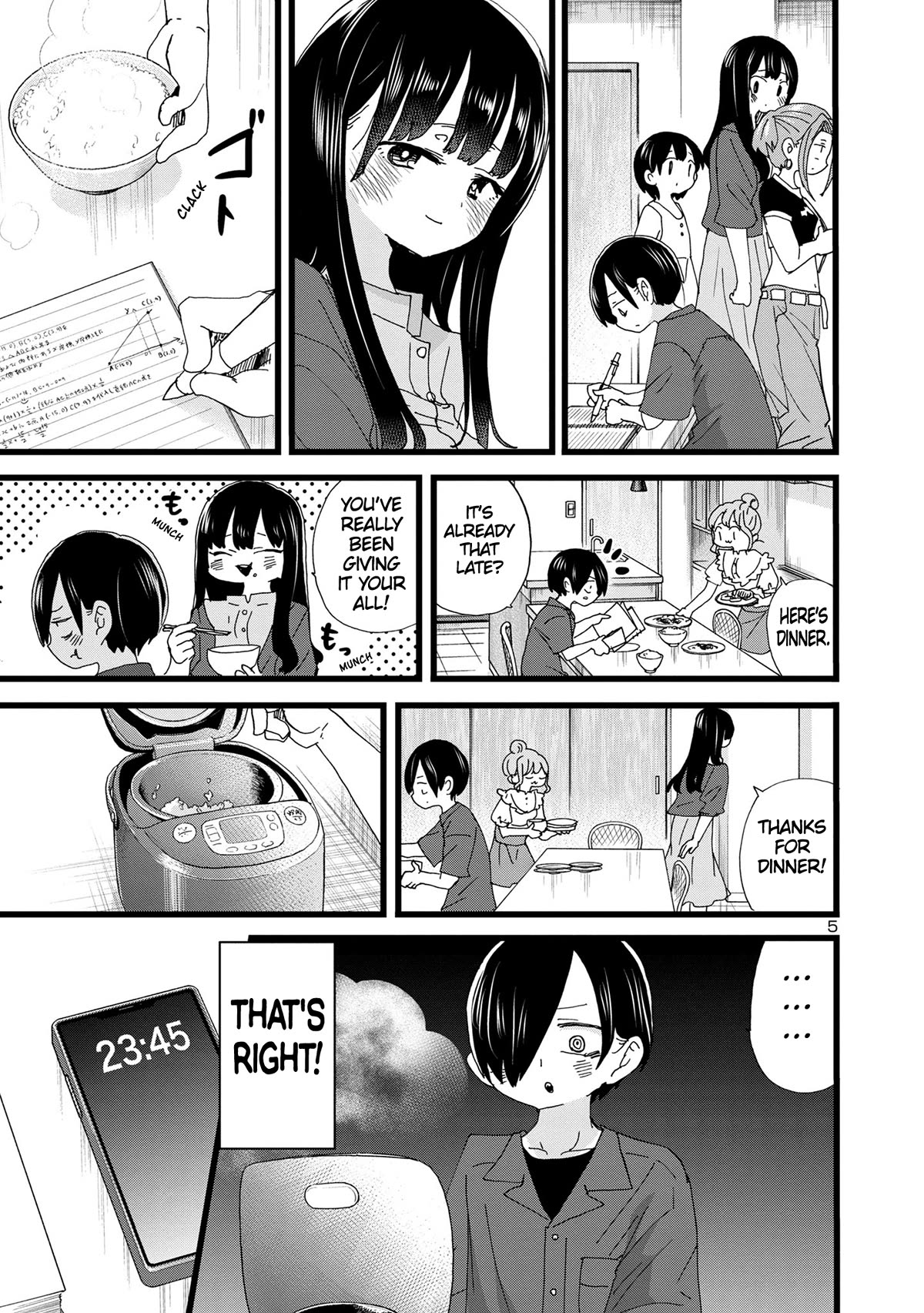 Page 6 of Chapter 136