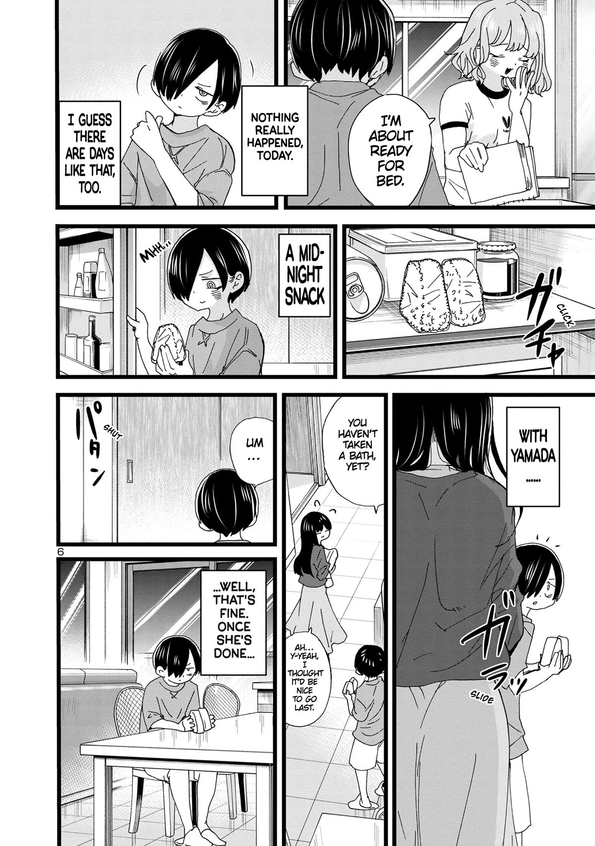 Page 7 of Chapter 136