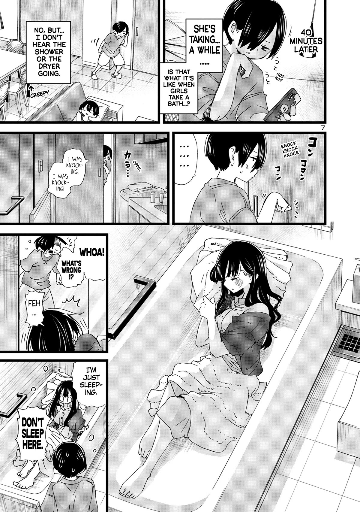 Page 8 of Chapter 136
