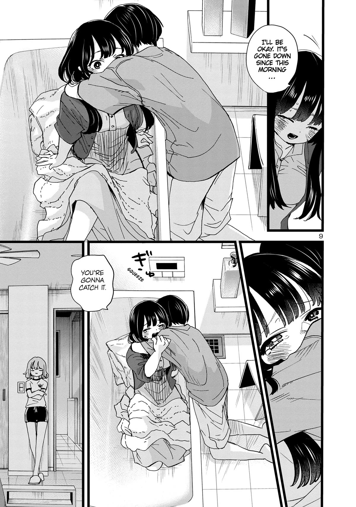 Page 10 of Chapter 136