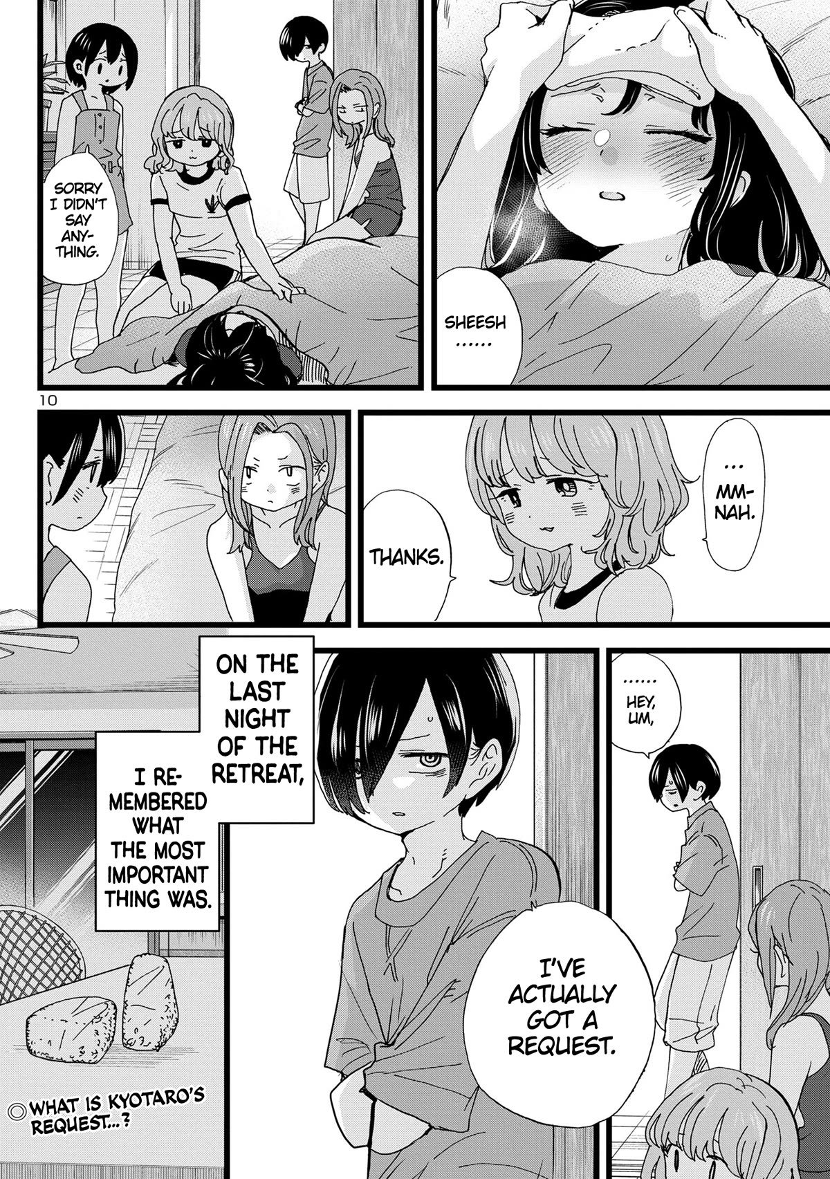 Page 11 of Chapter 136