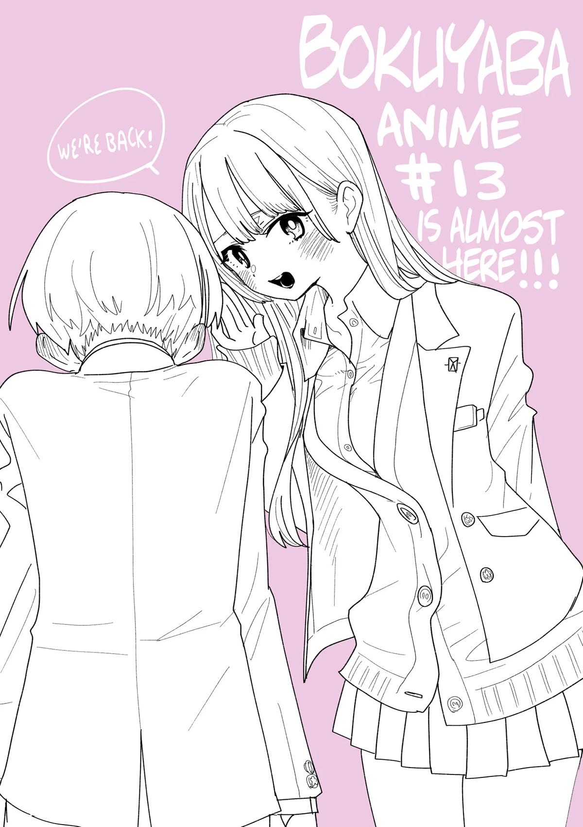 Page 1 of Chapter 136.3