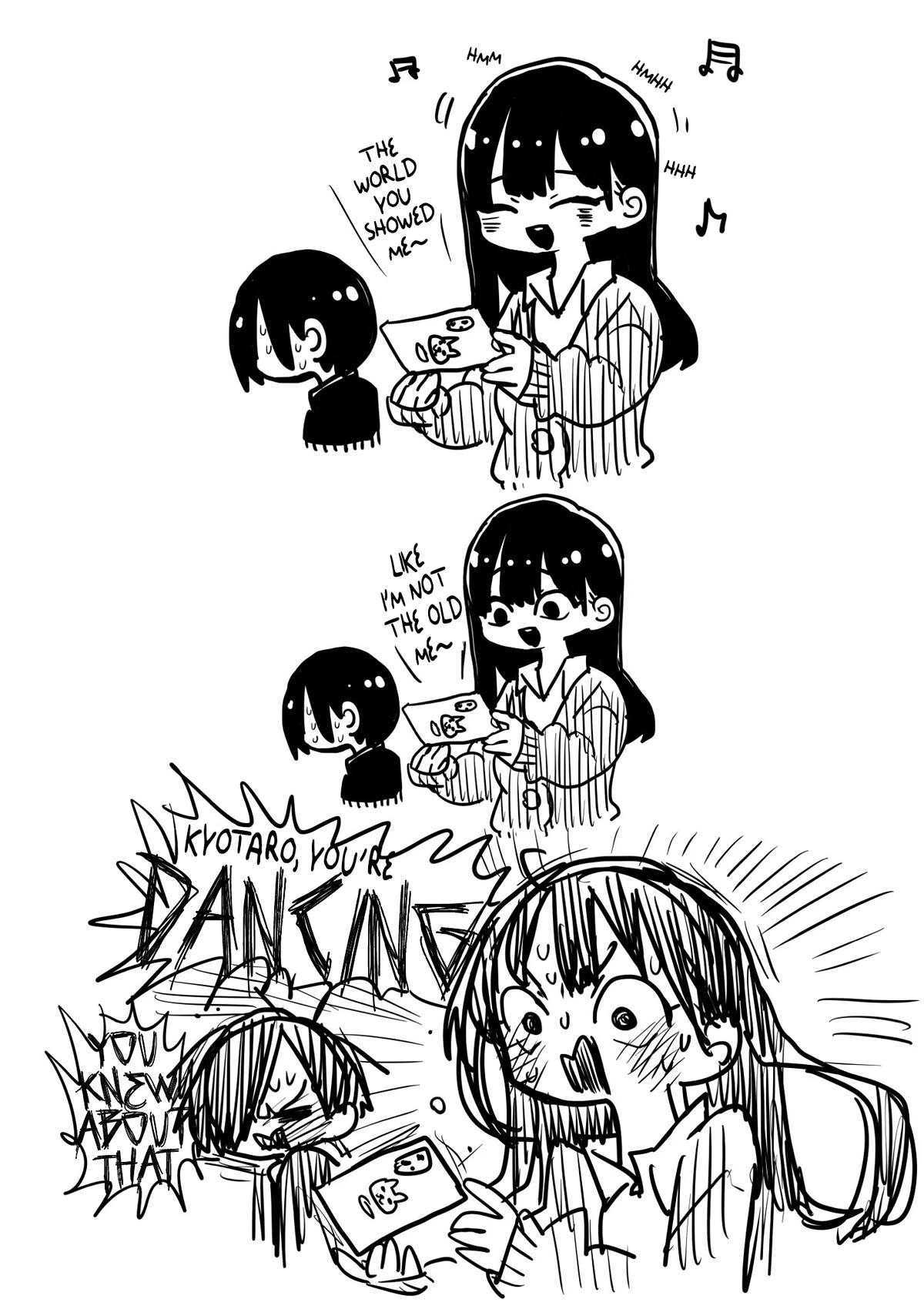 Page 2 of Chapter 136.3