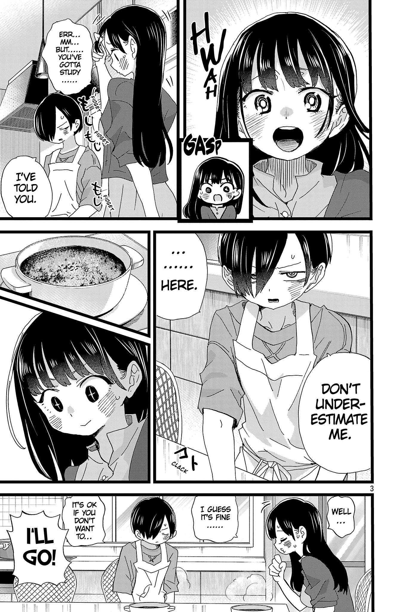 Page 4 of Chapter 137