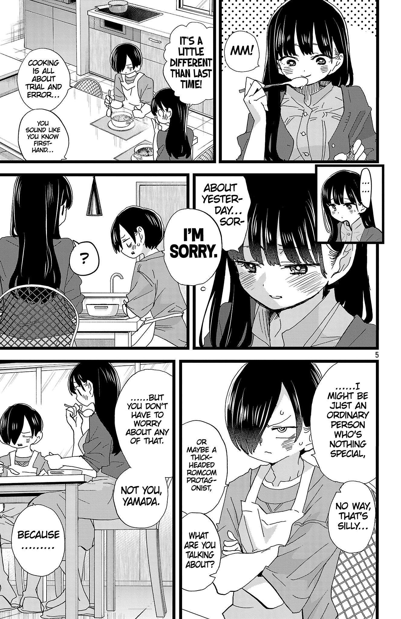 Page 6 of Chapter 137