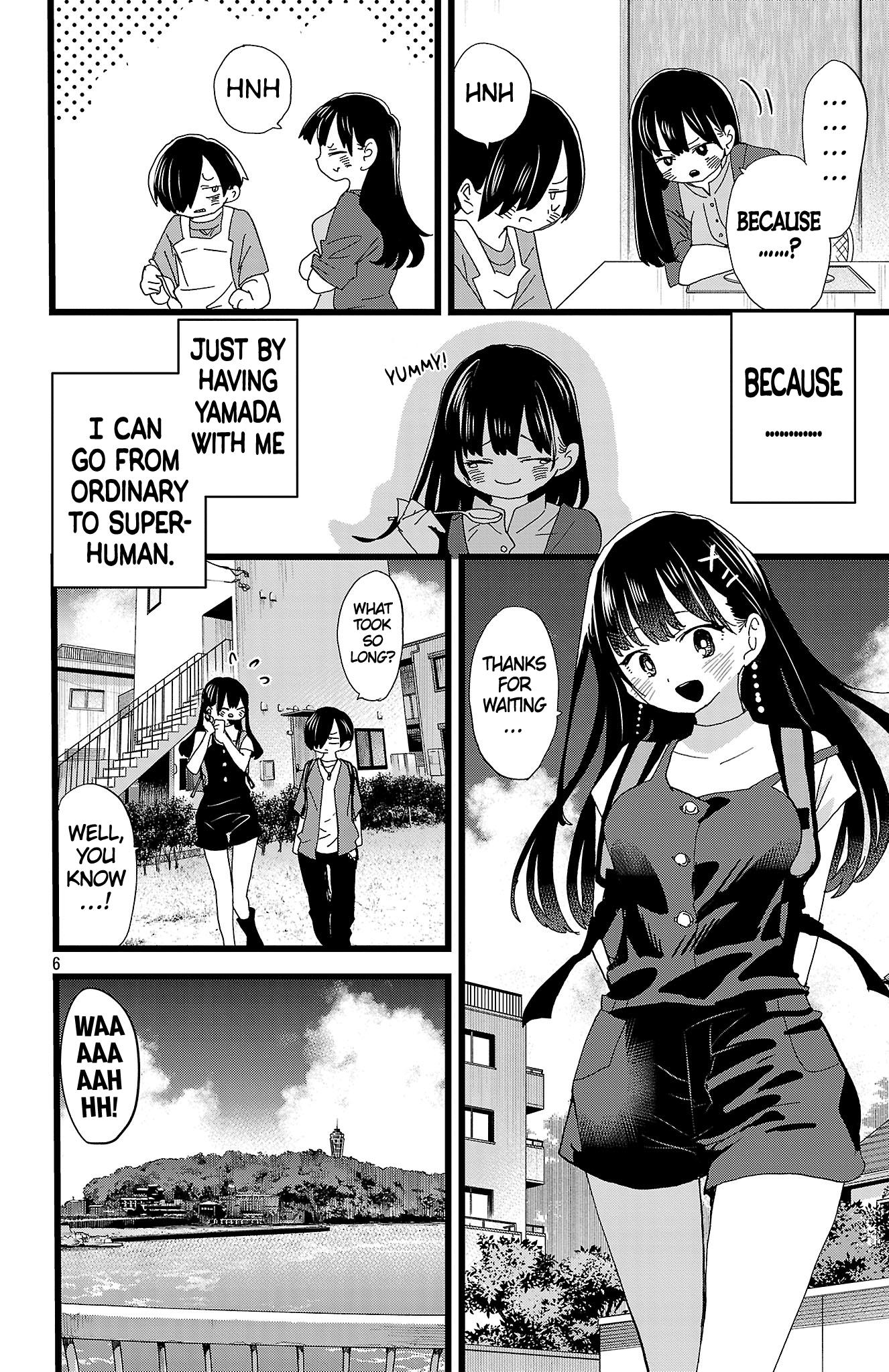 Page 7 of Chapter 137