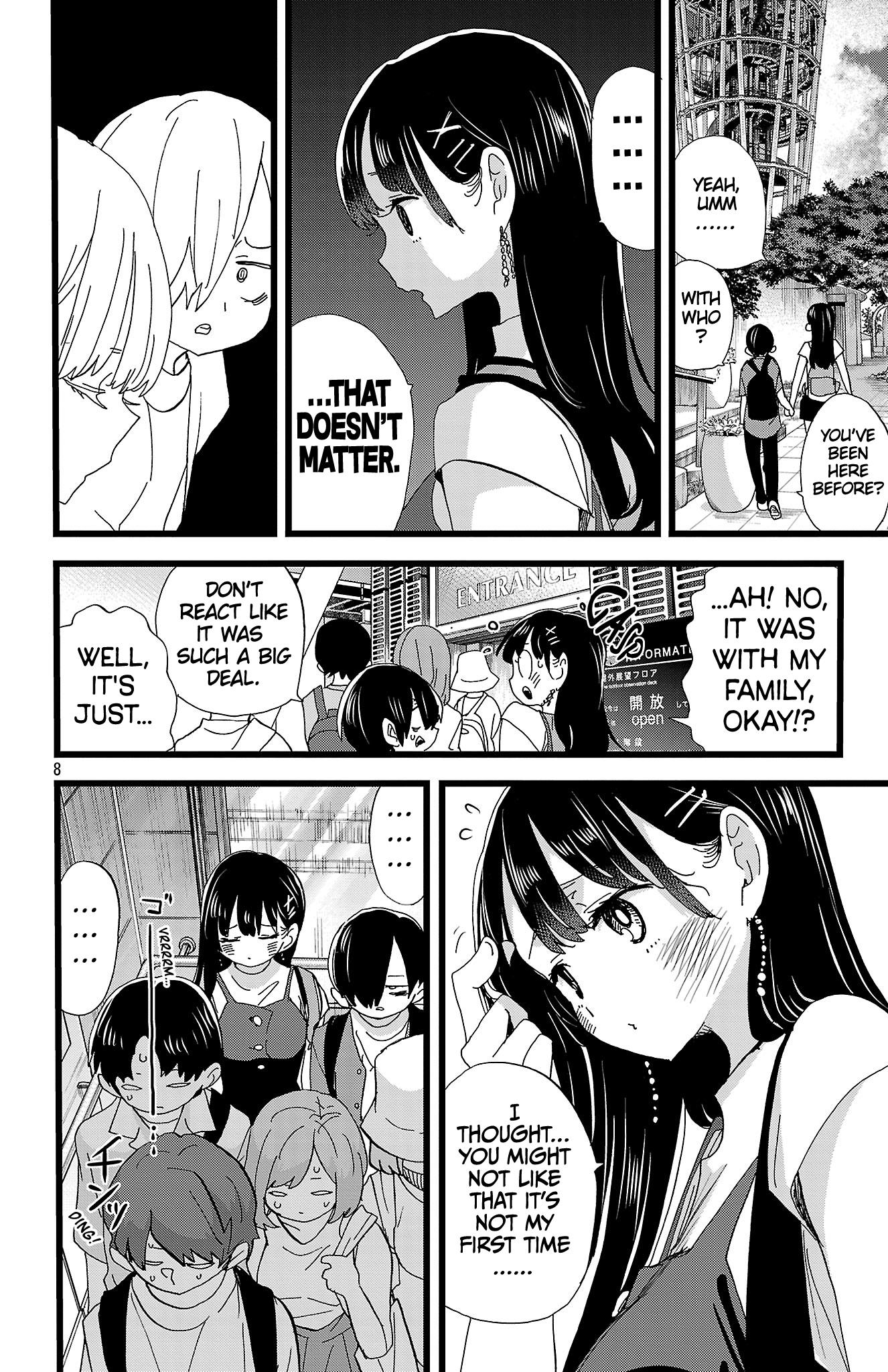 Page 9 of Chapter 137