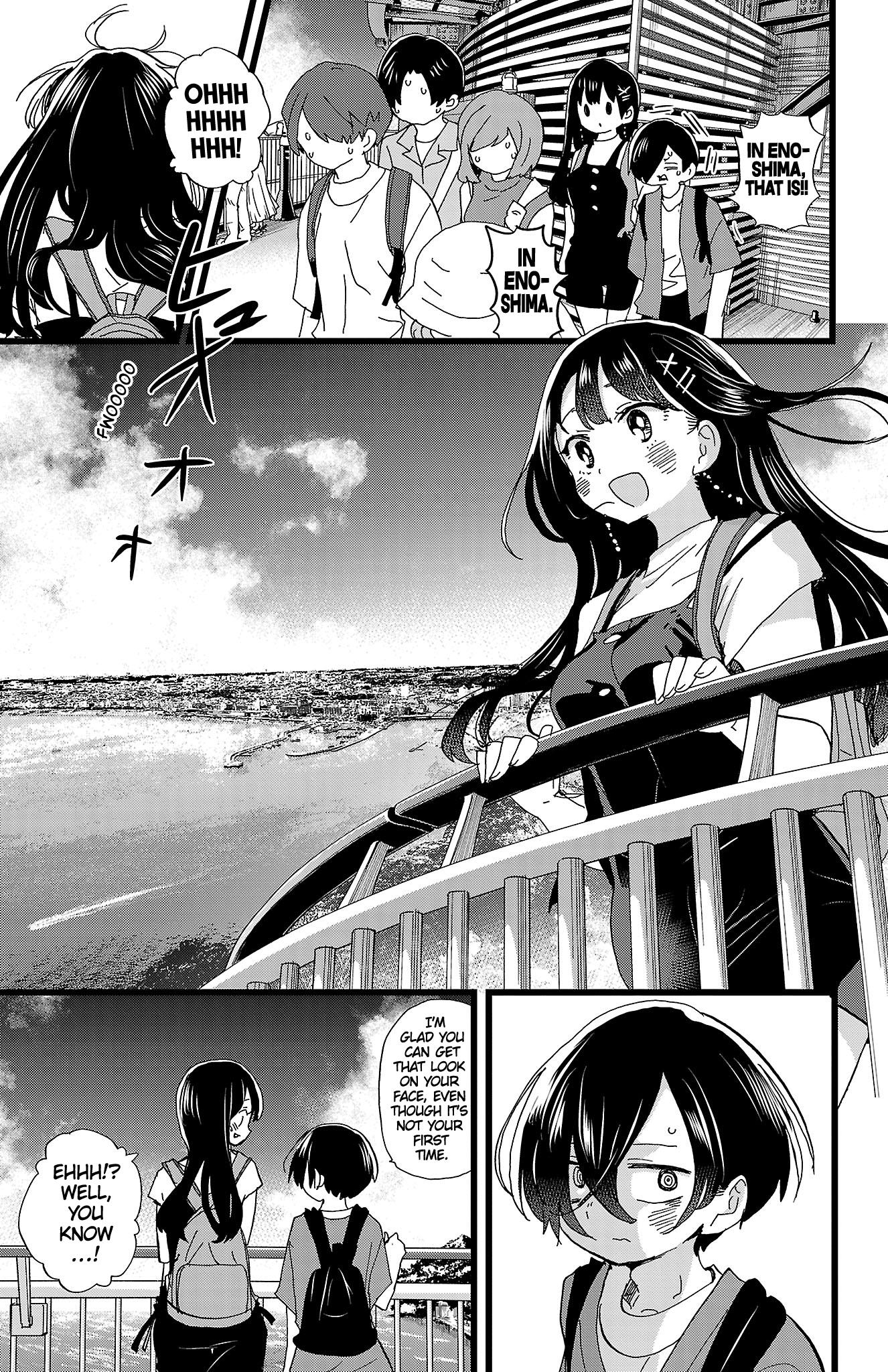 Page 10 of Chapter 137