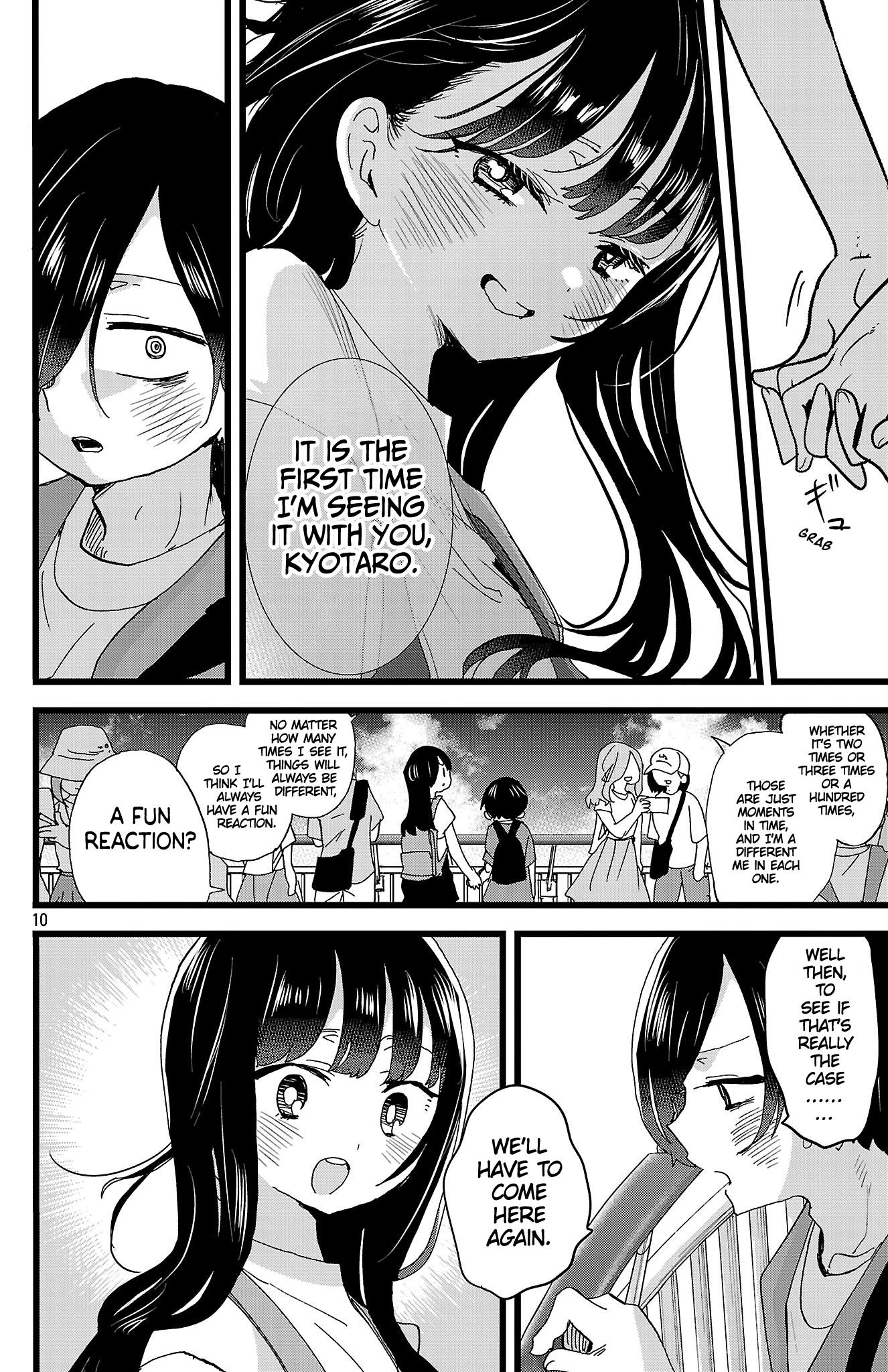 Page 11 of Chapter 137