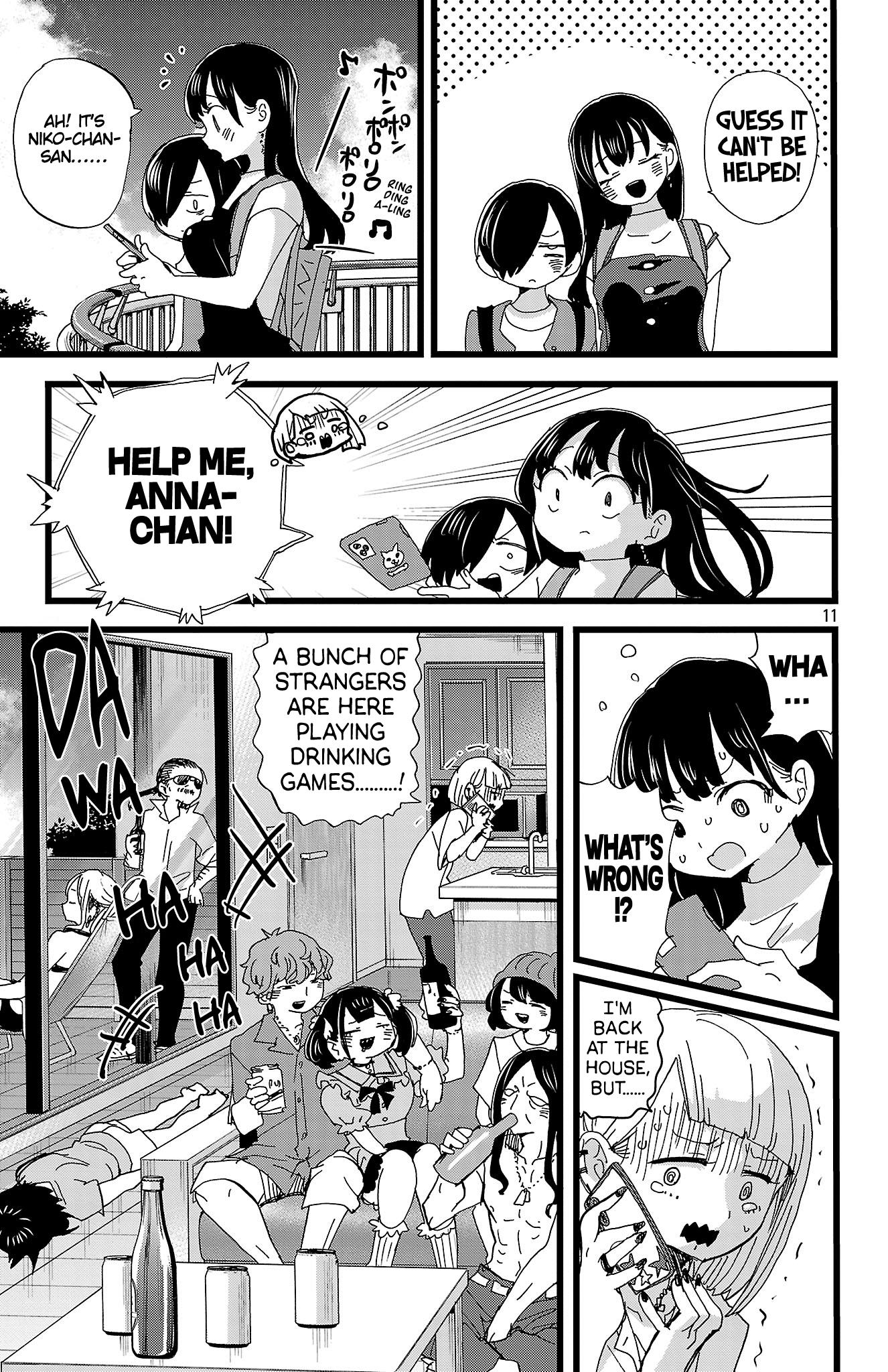 Page 12 of Chapter 137
