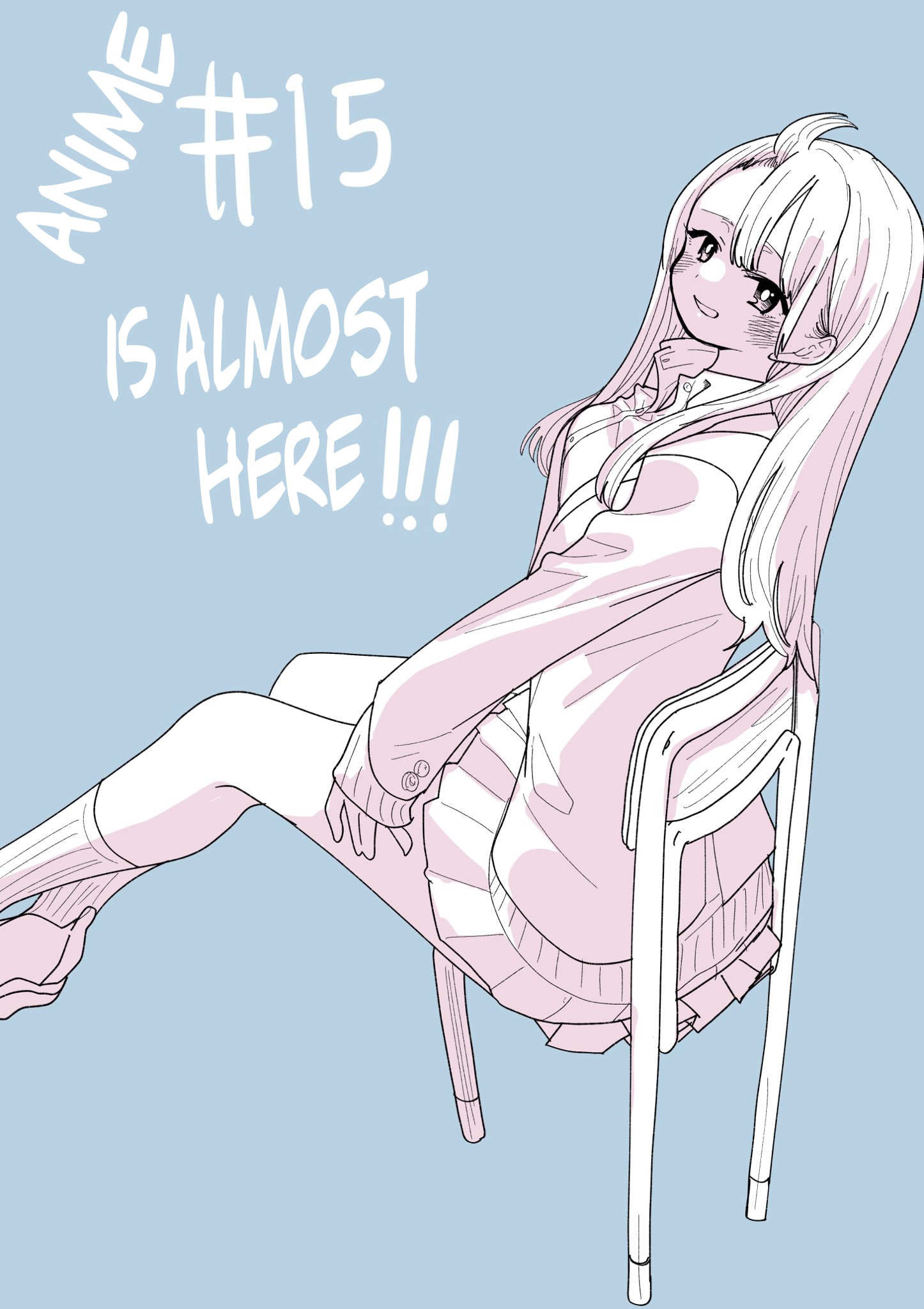 Page 1 of Chapter 137.1