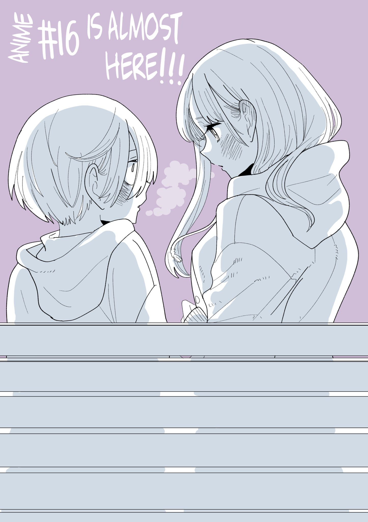 Page 2 of Chapter 137.1