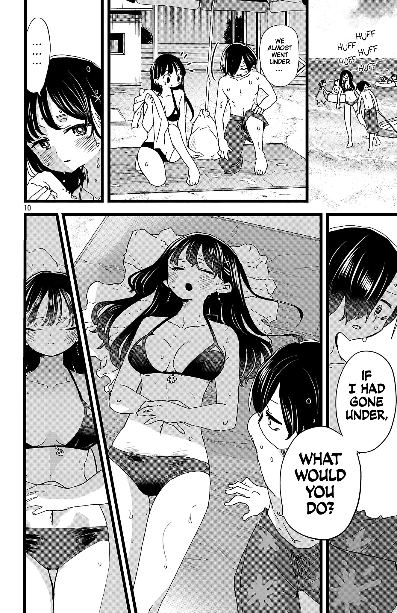 Page 11 of Chapter 138