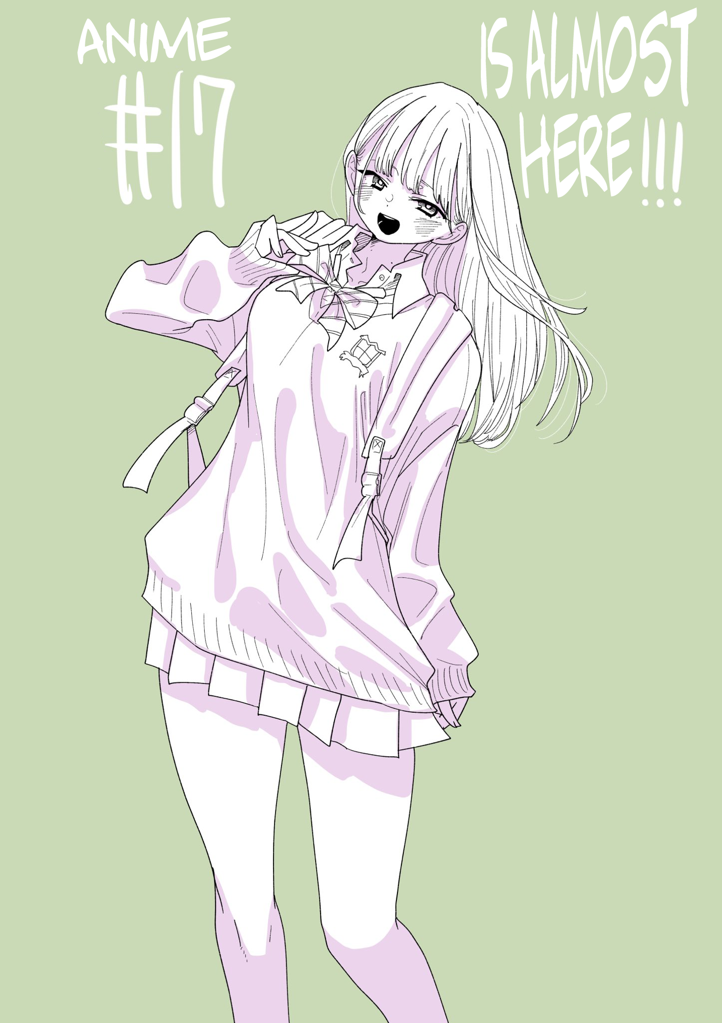Page 1 of Chapter 138.1