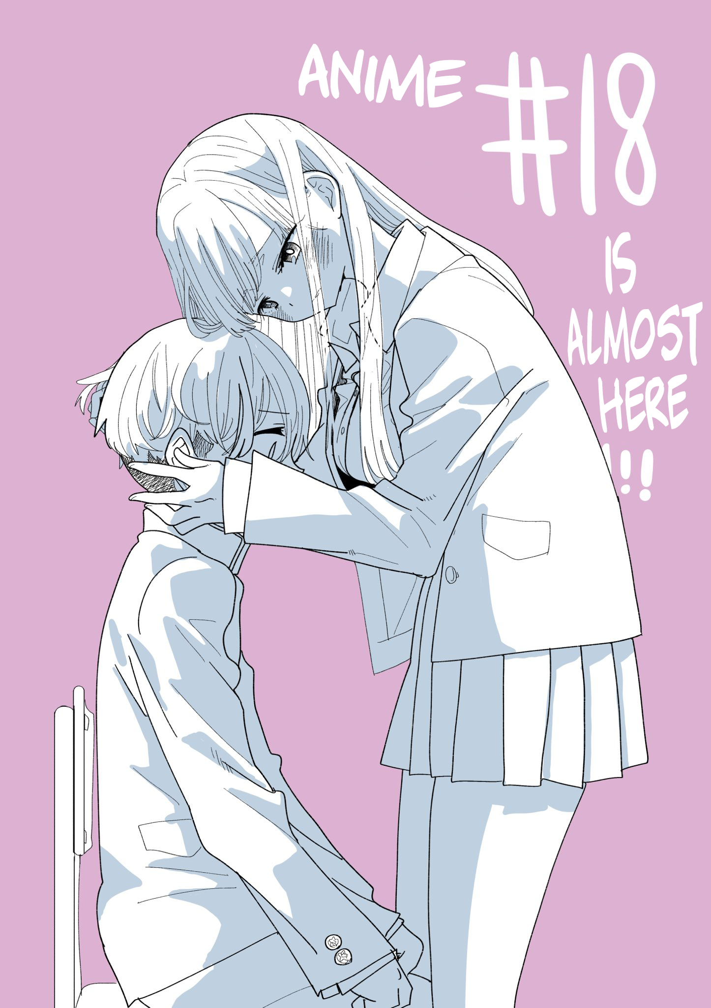 Page 2 of Chapter 138.1