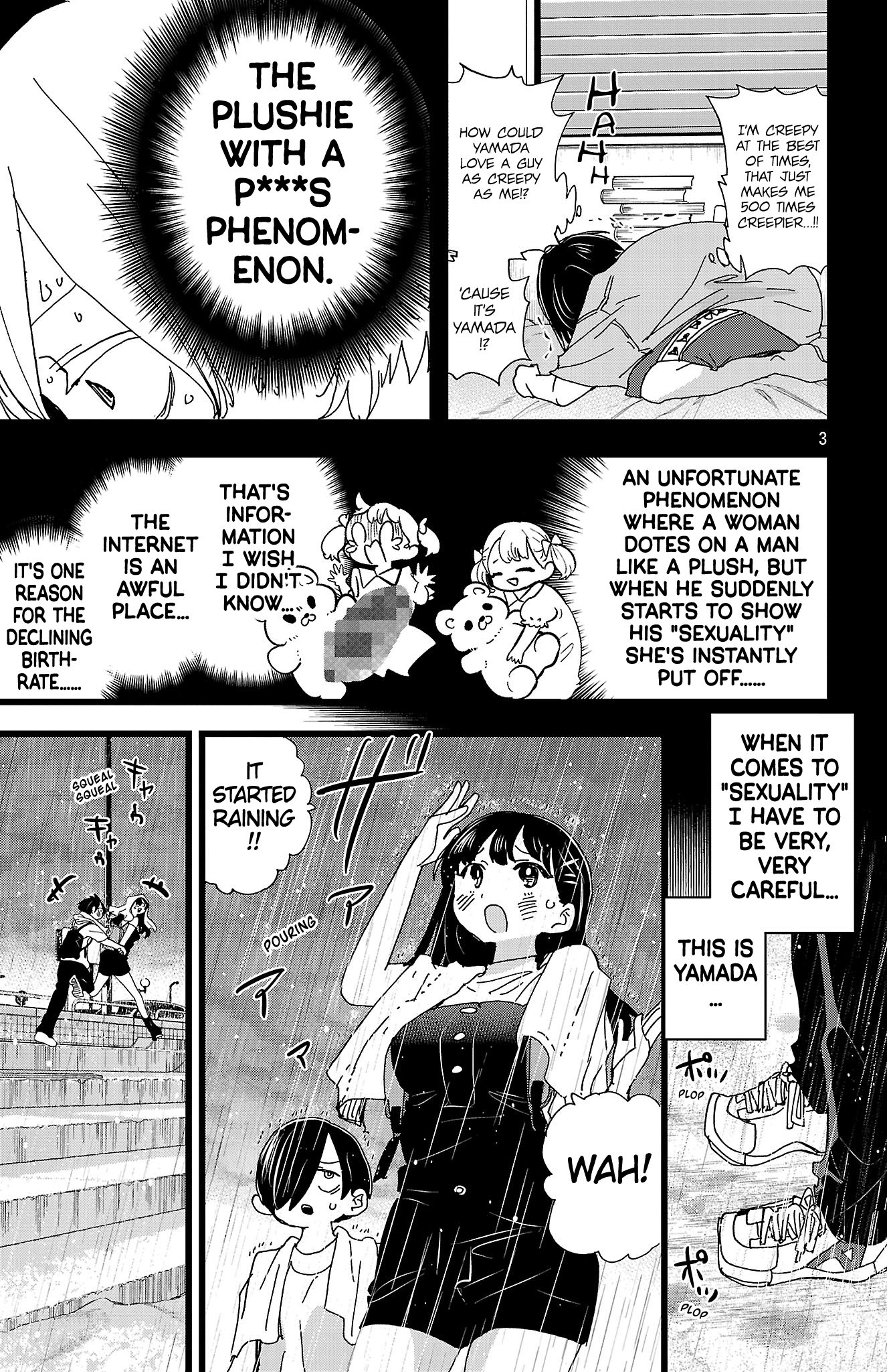 Page 4 of Chapter 139