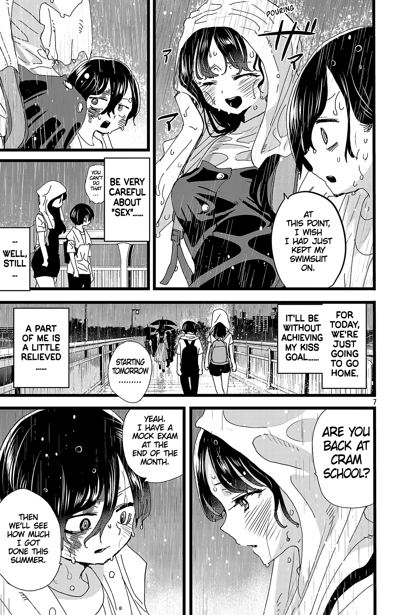 Page 8 of Chapter 139
