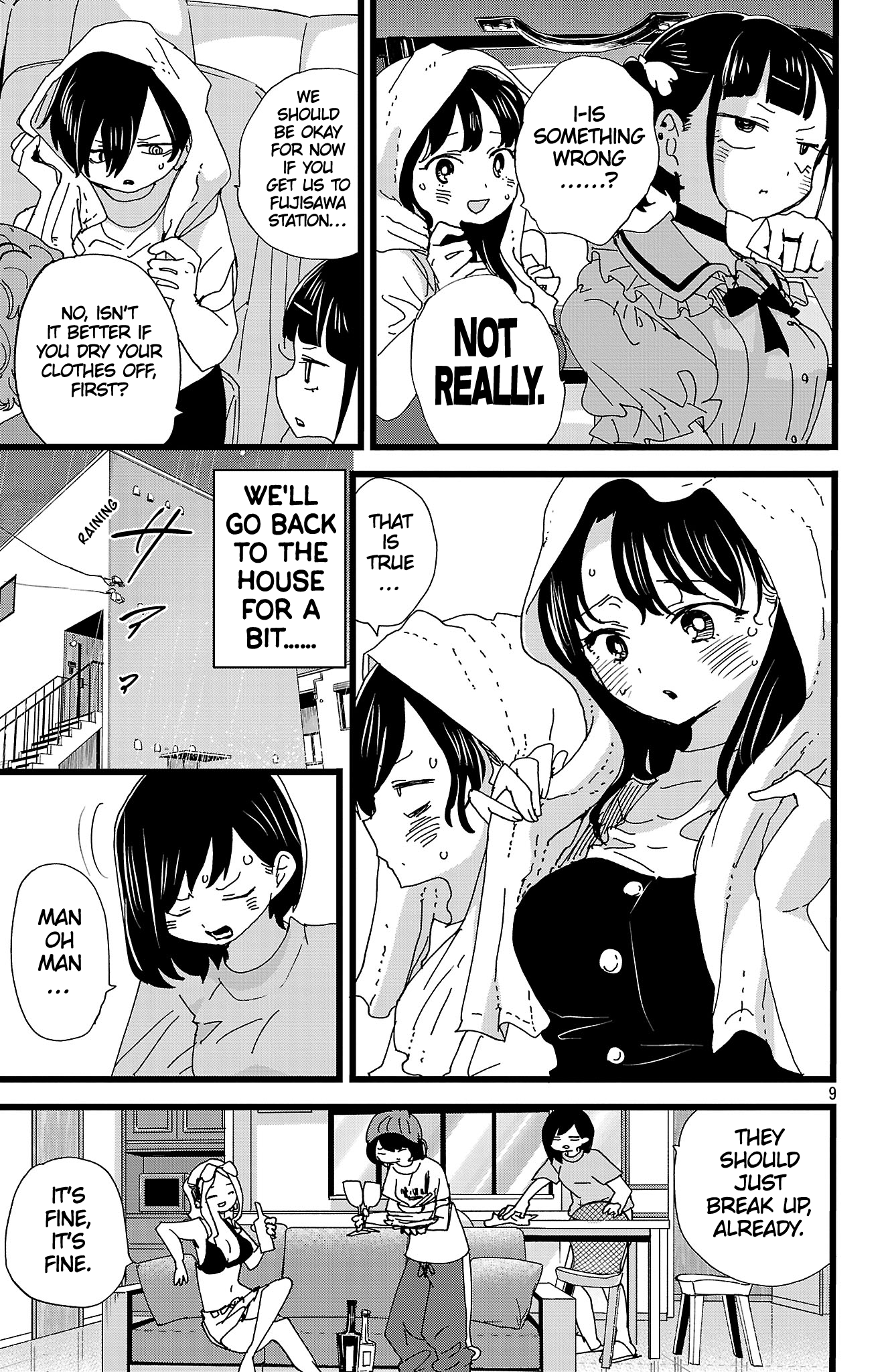 Page 10 of Chapter 139