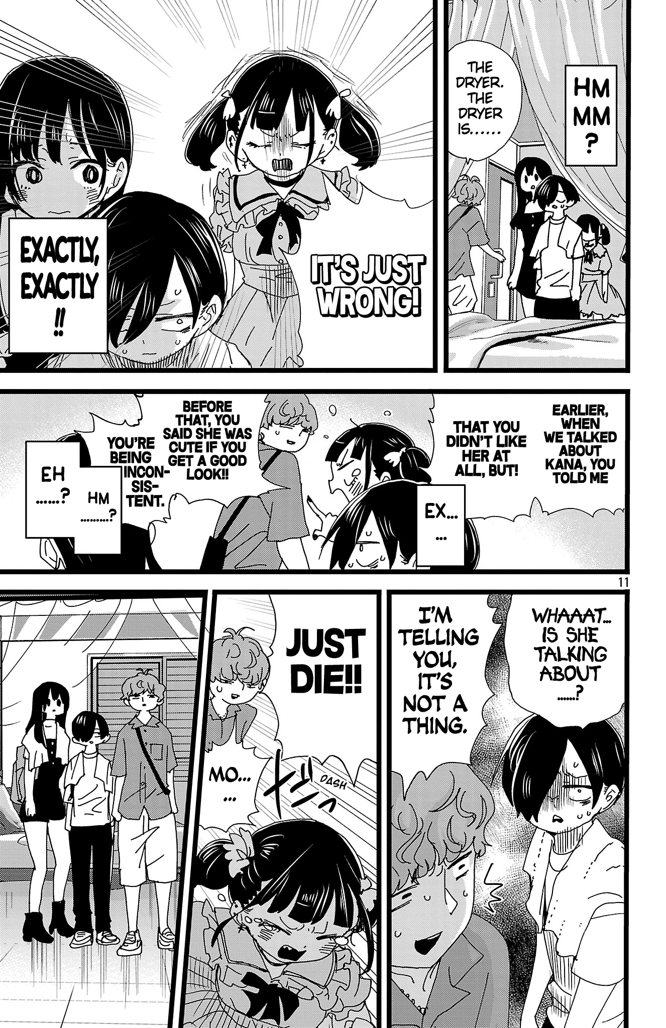 Page 12 of Chapter 139
