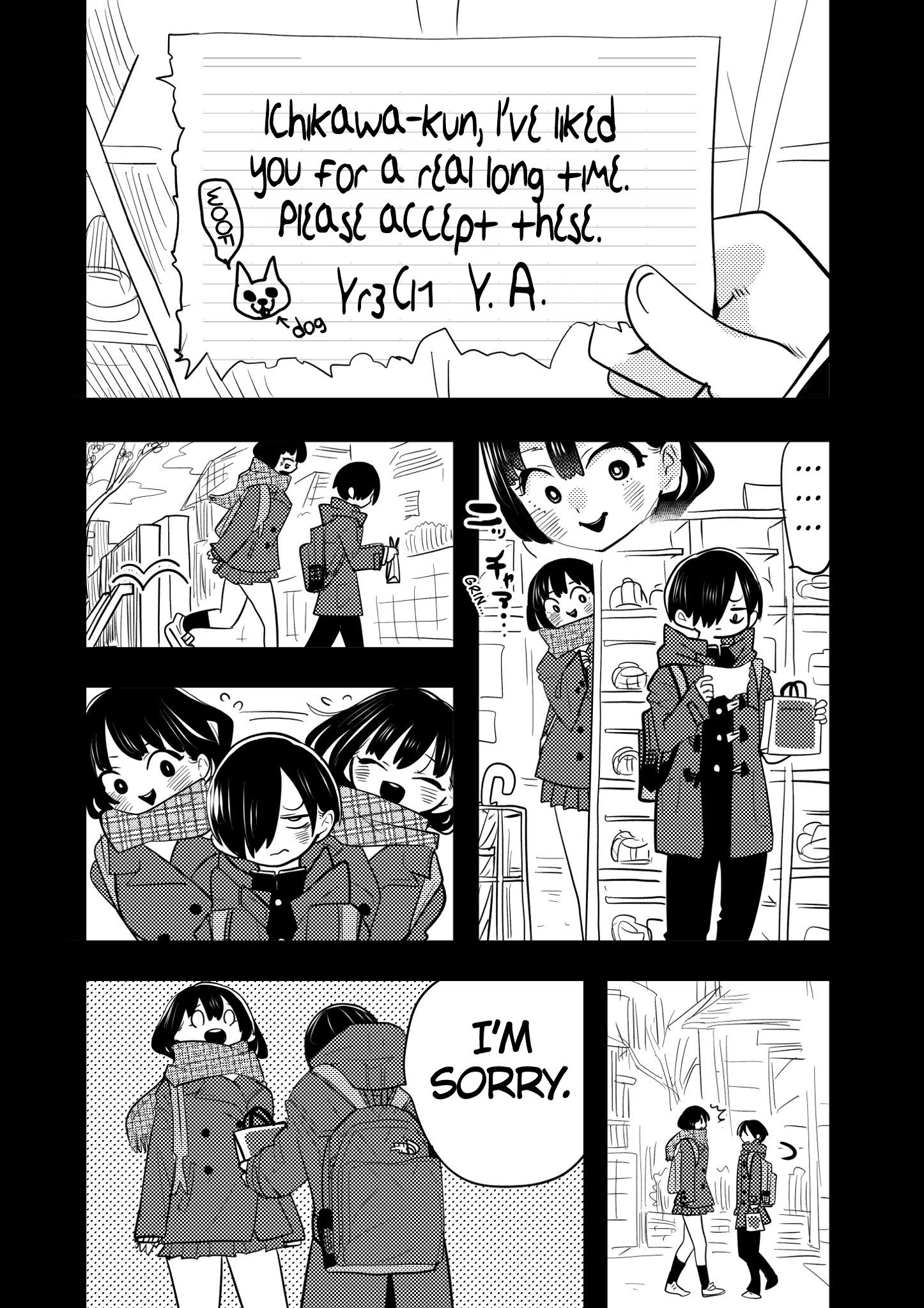 Page 1 of Chapter 139.1