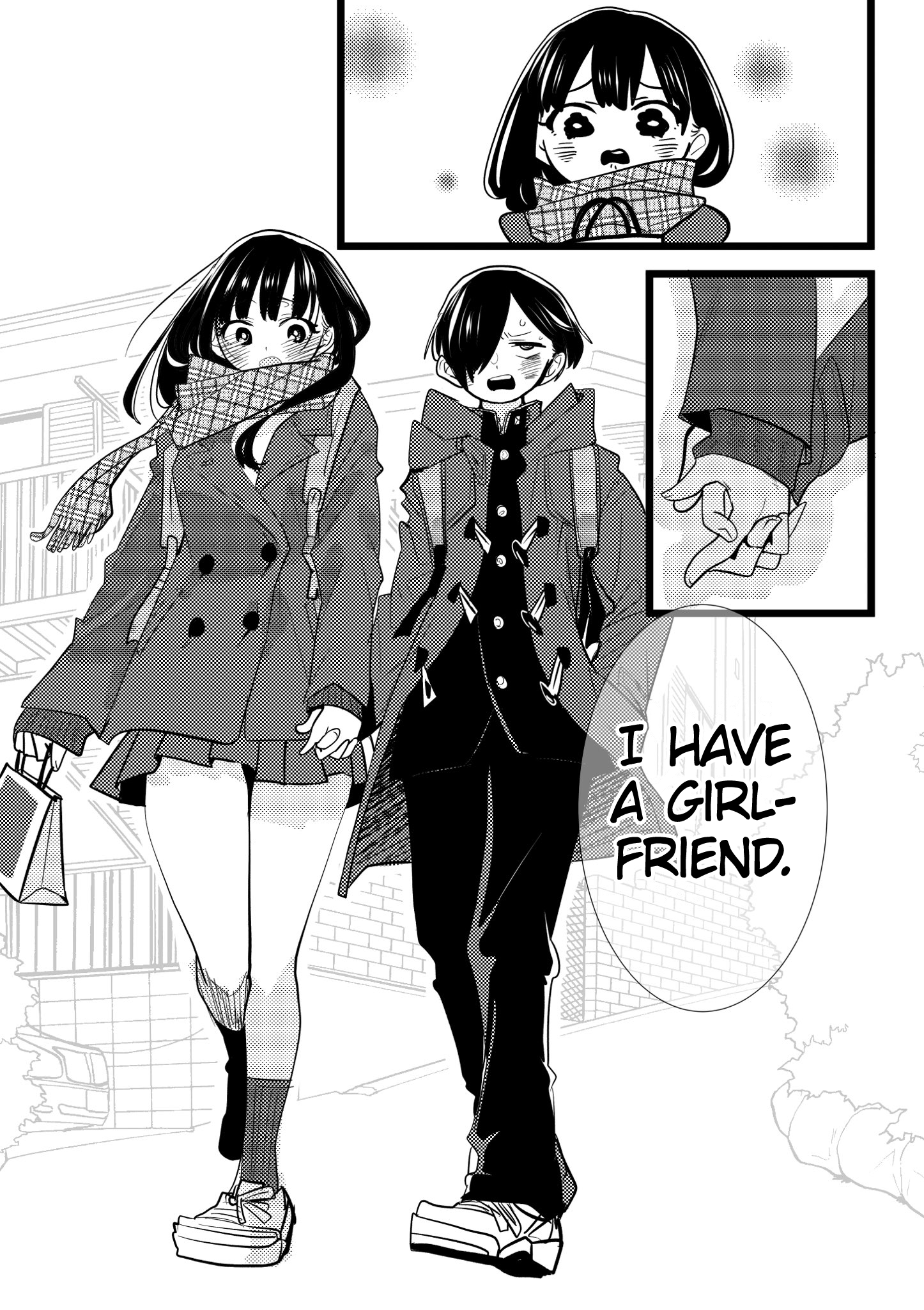 Page 2 of Chapter 139.1