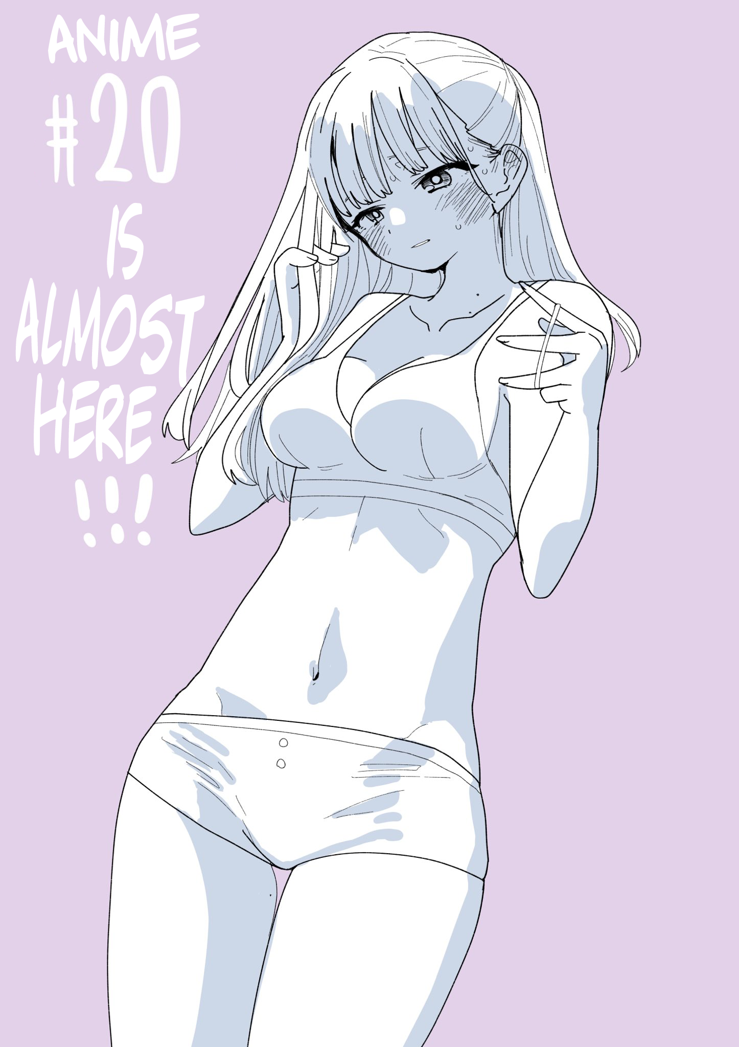 Page 2 of Chapter 139.2