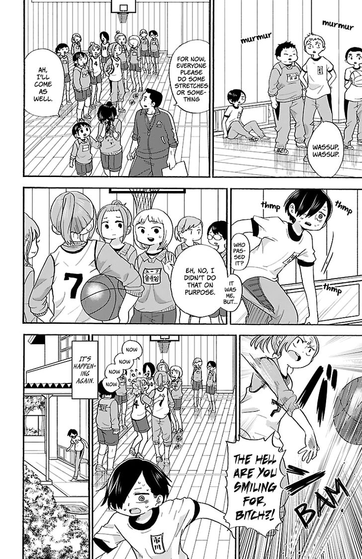 Page 7 of Chapter 14