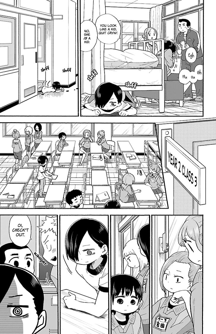 Page 12 of Chapter 14