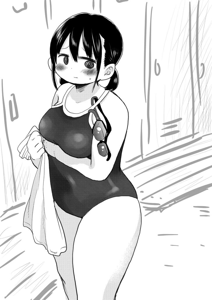 Page 14 of Chapter 14