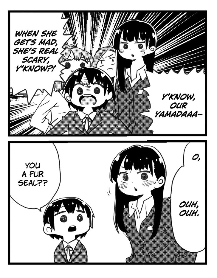 Page 16 of Chapter 14
