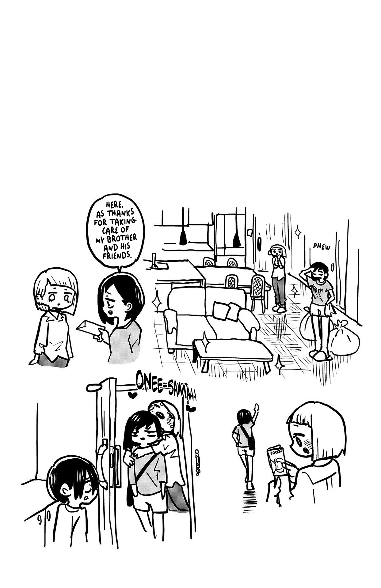 Page 1 of Chapter 140.4