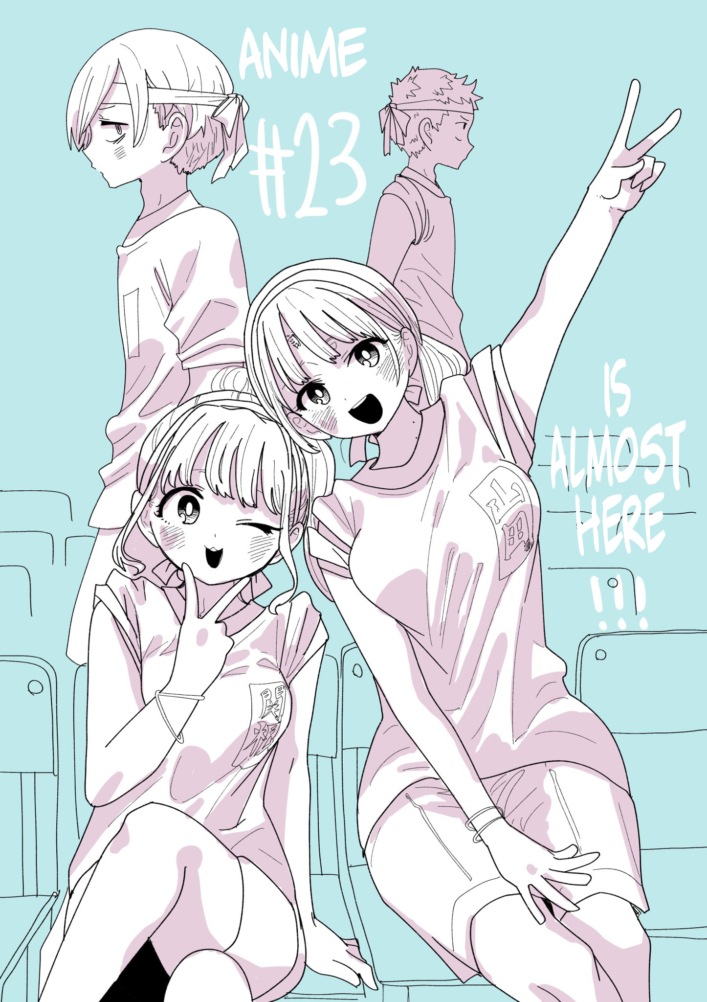 Page 1 of Chapter 140.3