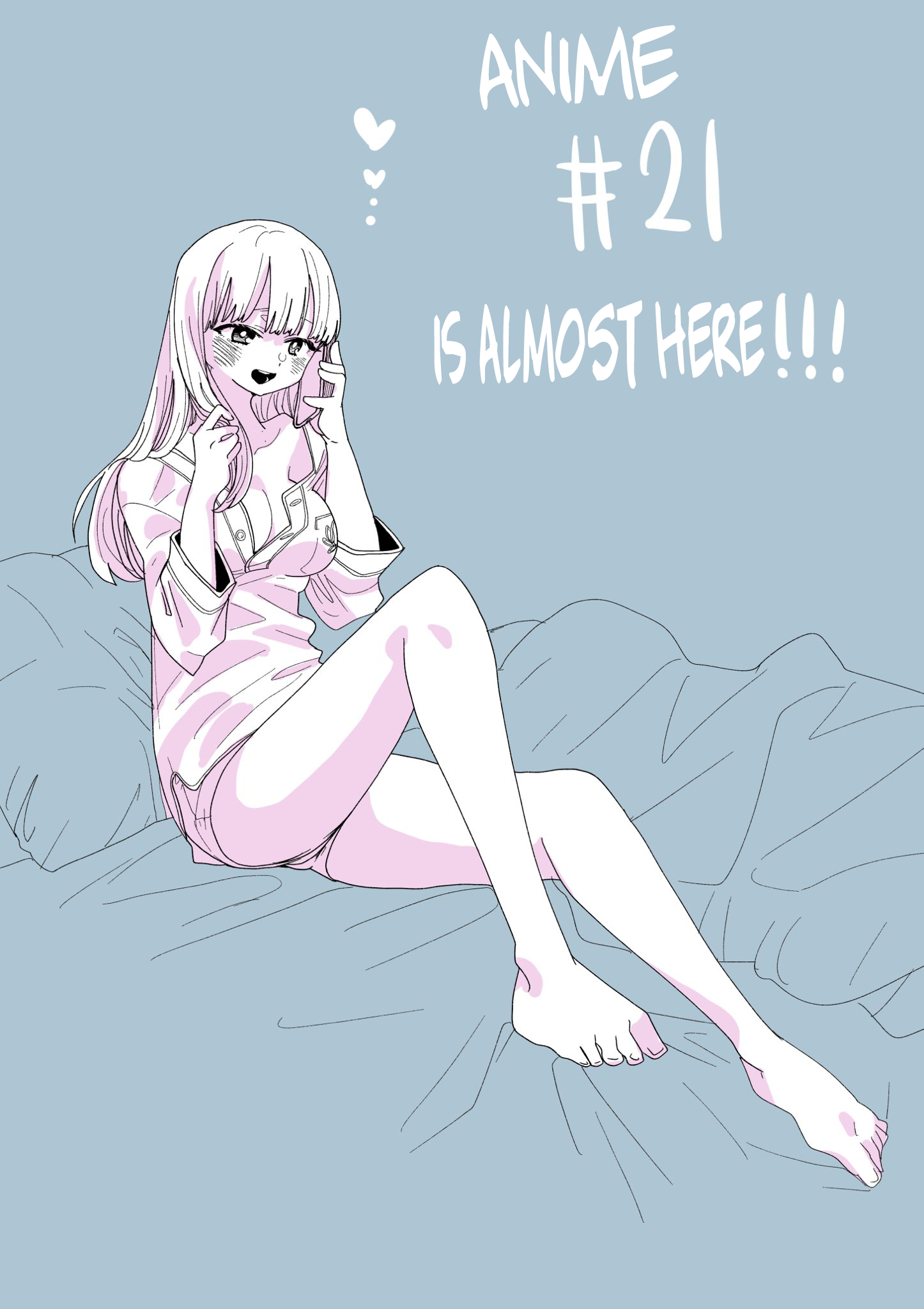Page 1 of Chapter 140.1