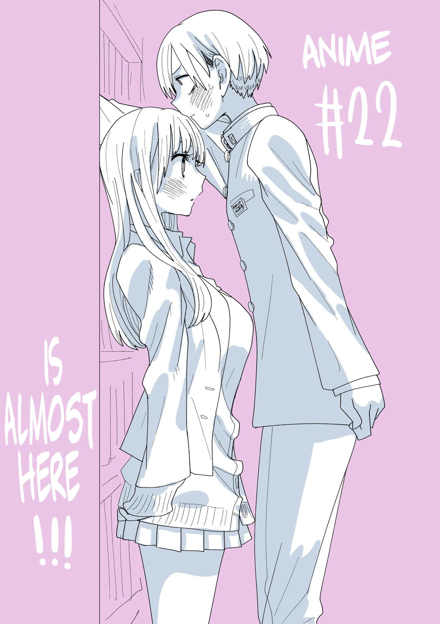 Page 2 of Chapter 140.1